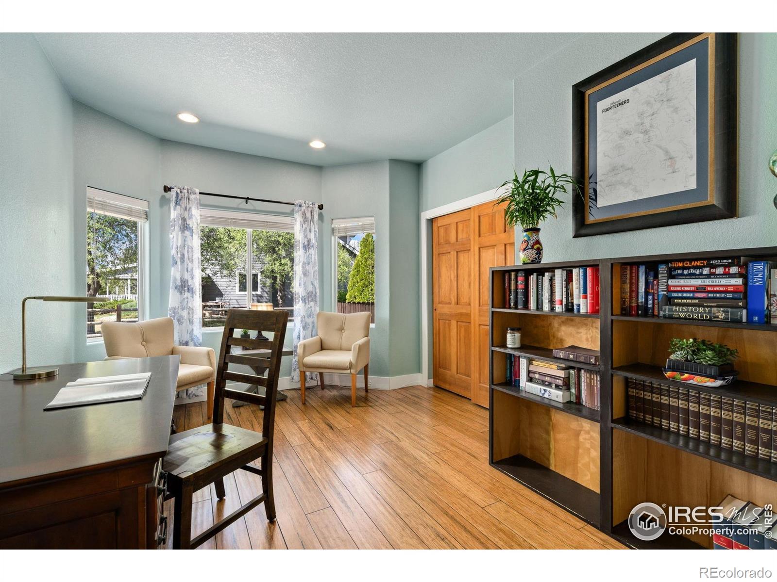 MLS Image #4 for 1591  ridge west drive,windsor, Colorado
