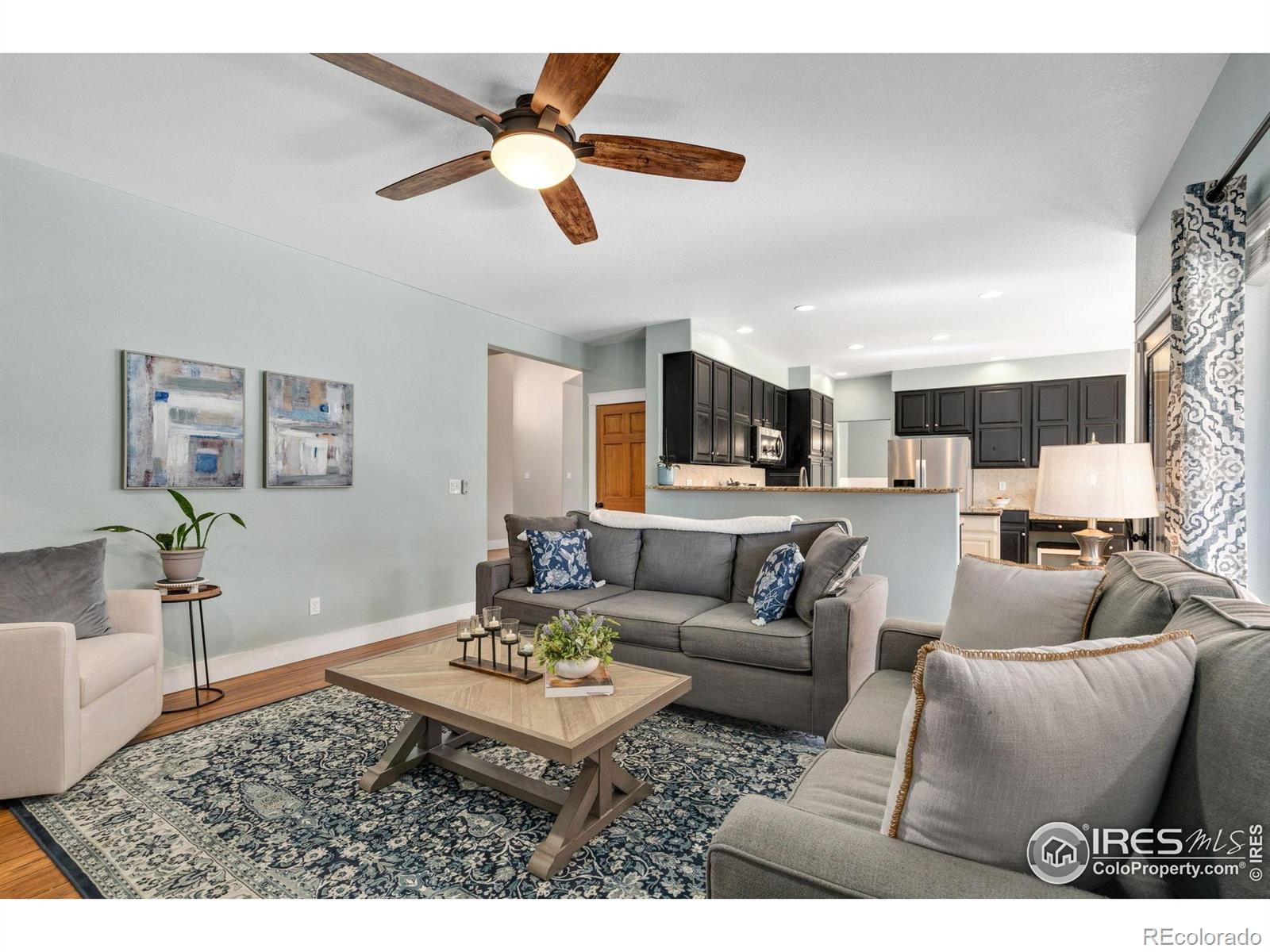 MLS Image #6 for 1591  ridge west drive,windsor, Colorado