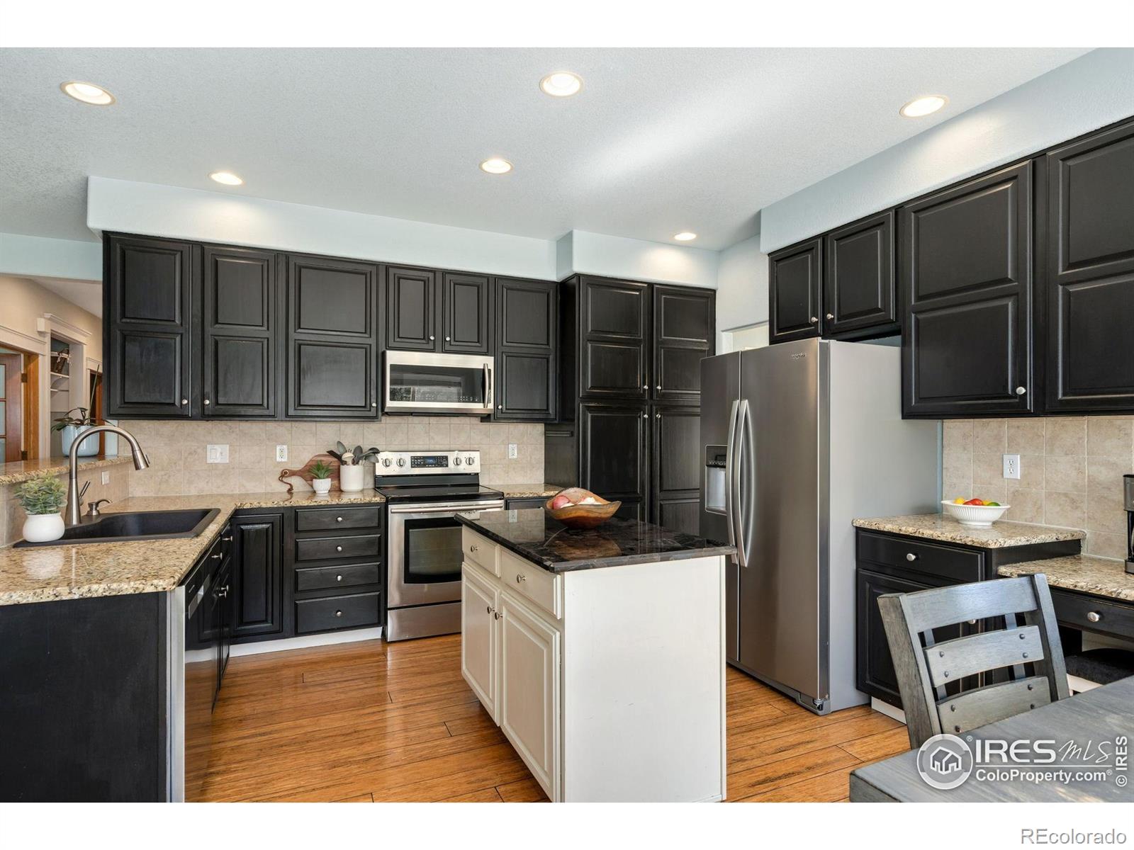 MLS Image #7 for 1591  ridge west drive,windsor, Colorado