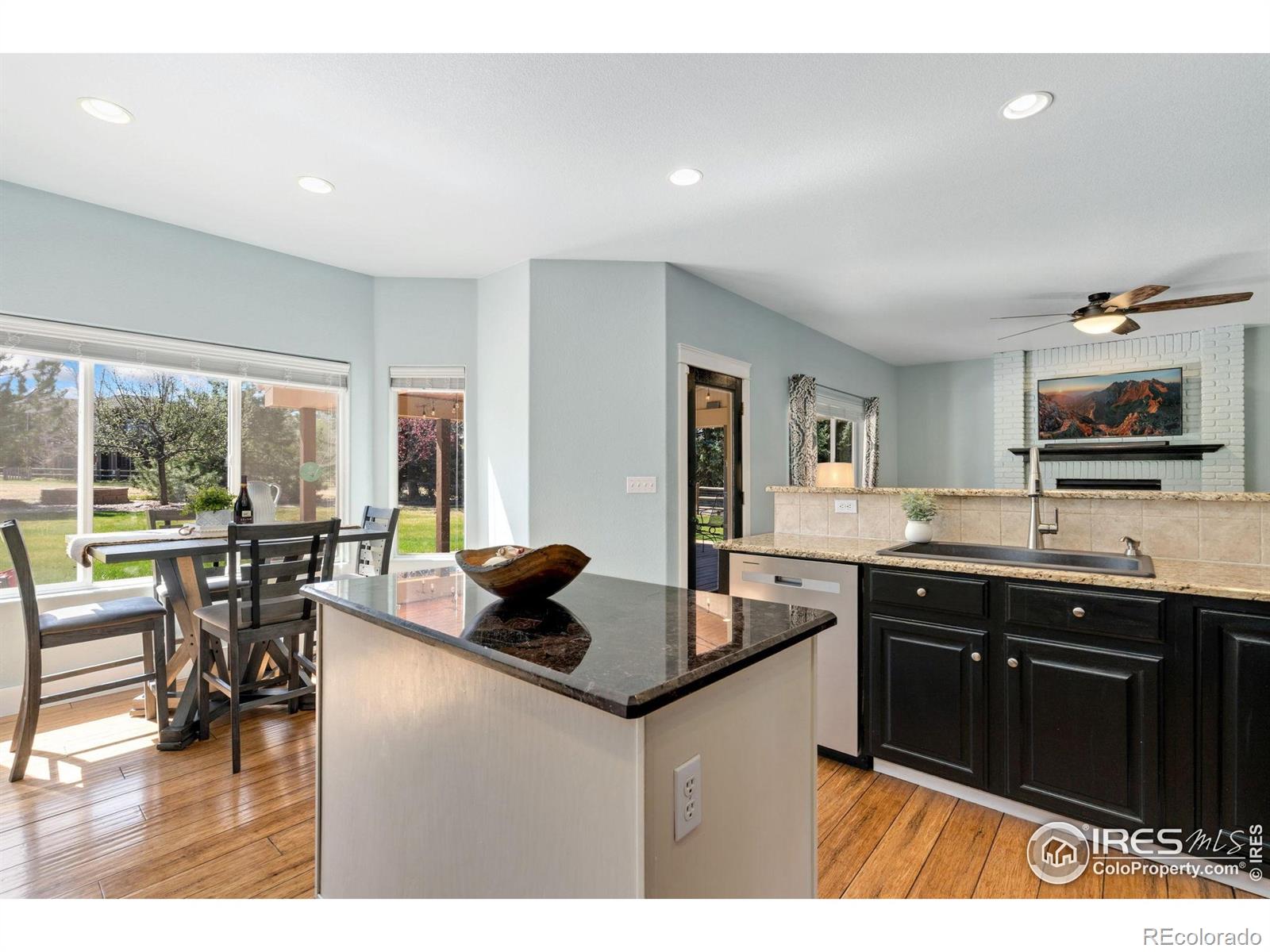 MLS Image #8 for 1591  ridge west drive,windsor, Colorado