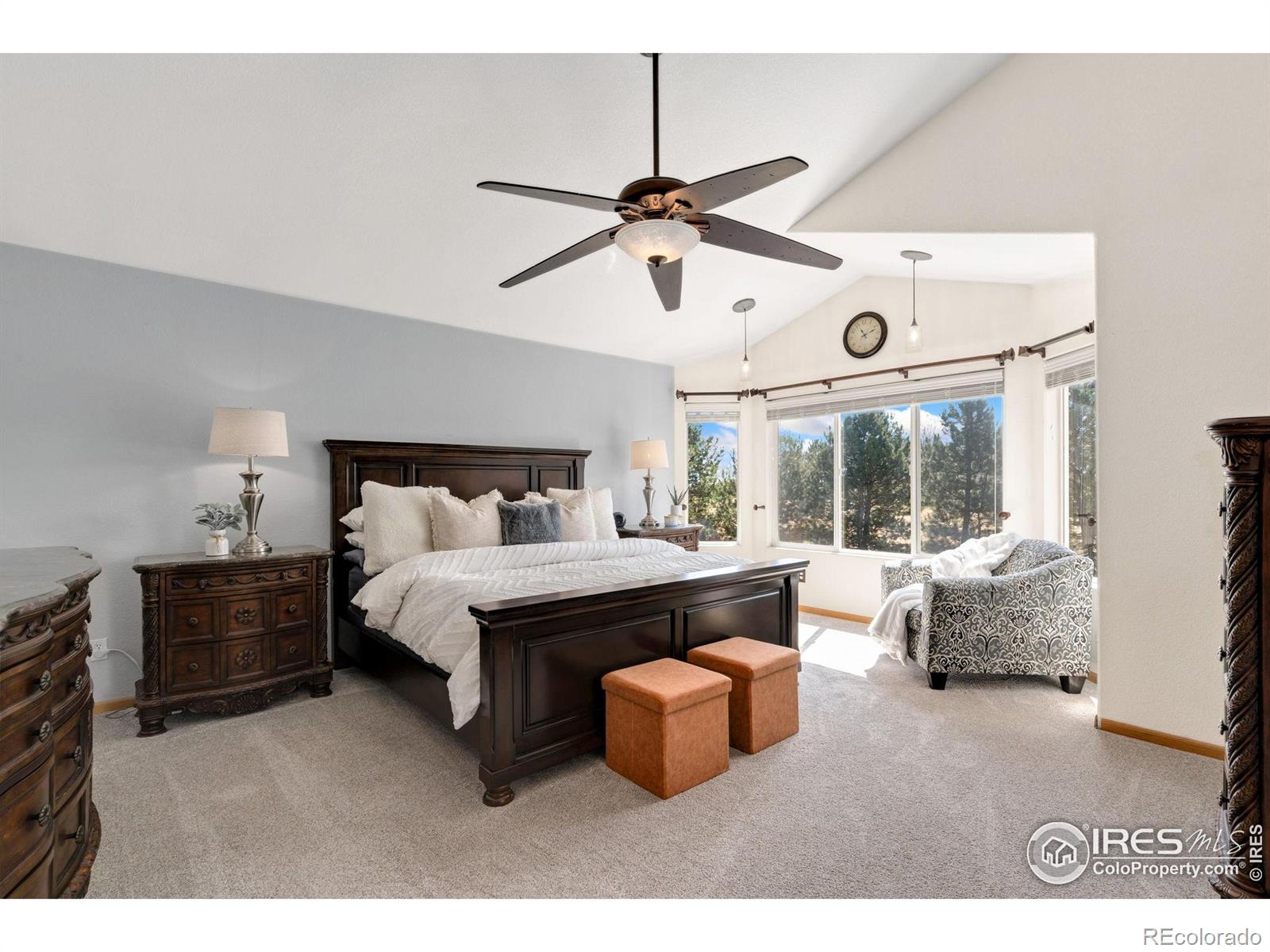 MLS Image #9 for 1591  ridge west drive,windsor, Colorado
