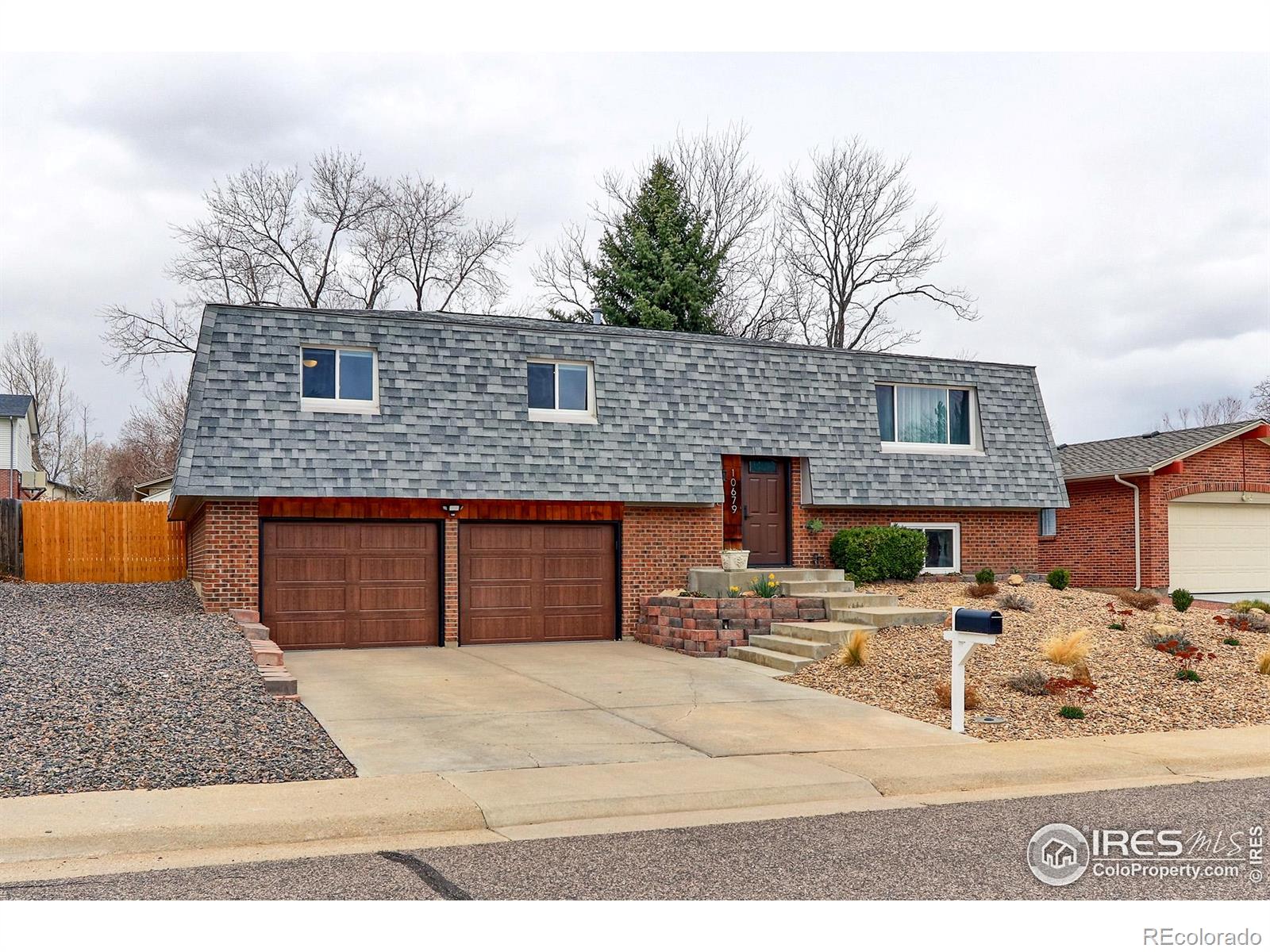 MLS Image #0 for 10679  union way,broomfield, Colorado