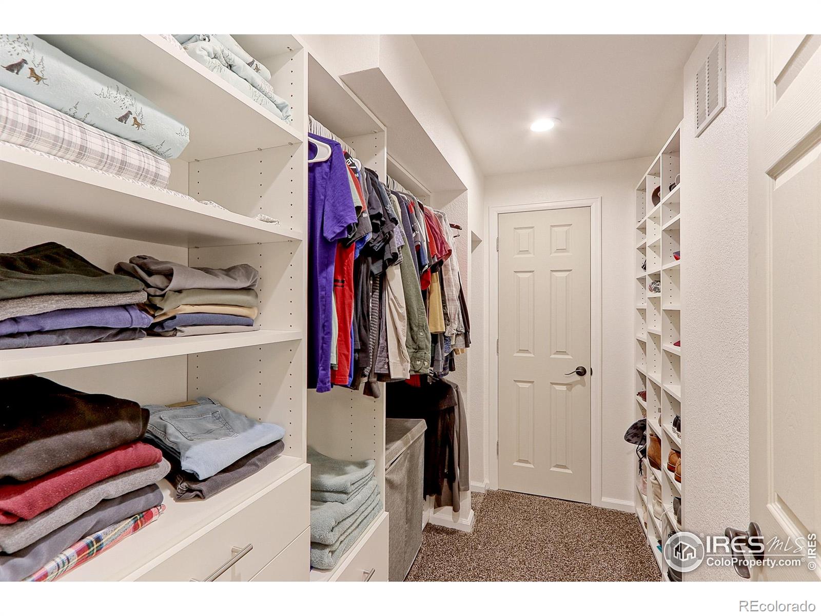 MLS Image #10 for 10679  union way,broomfield, Colorado