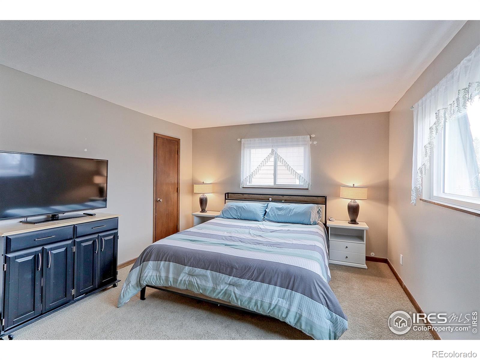 MLS Image #11 for 10679  union way,broomfield, Colorado