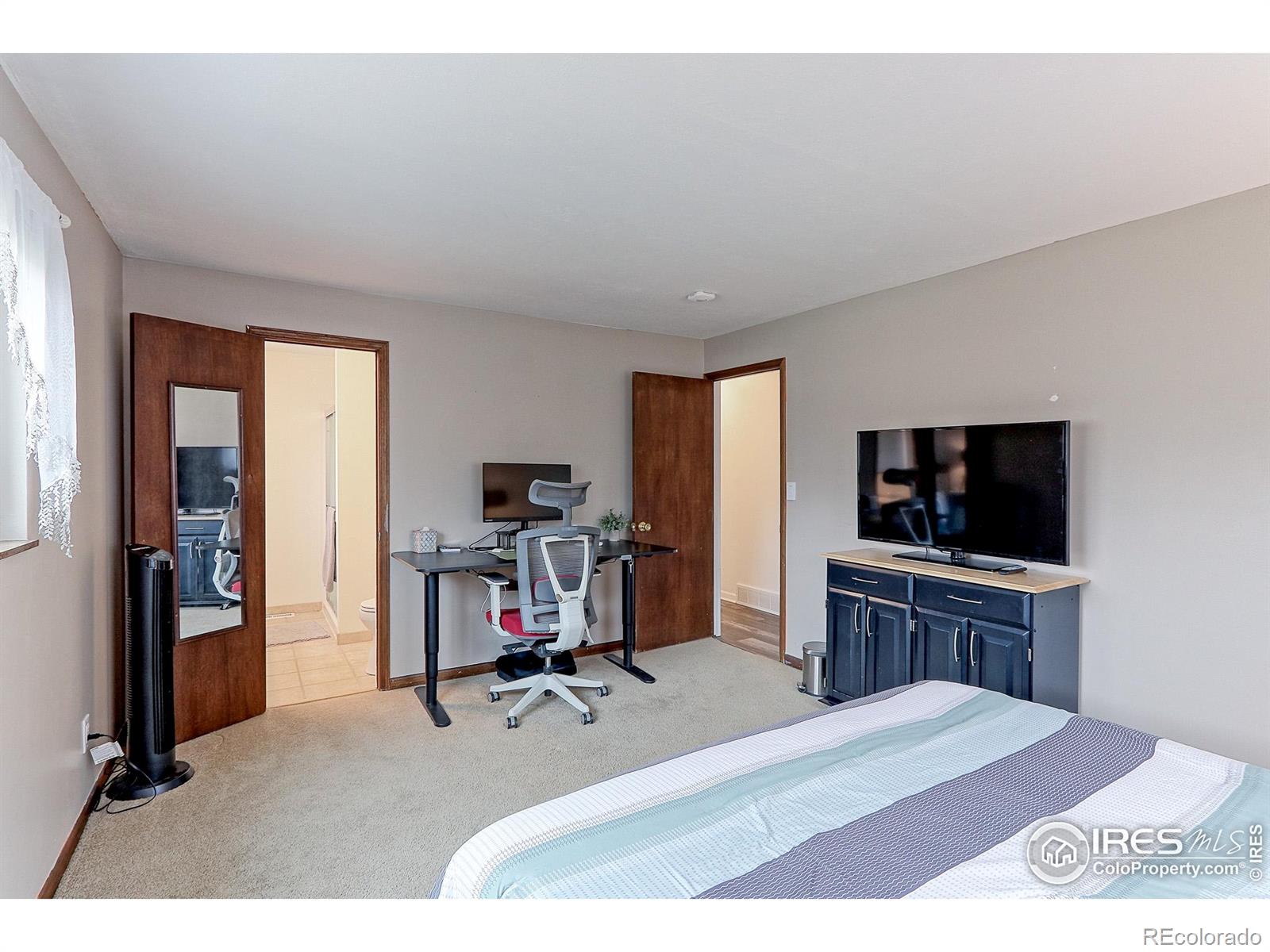MLS Image #12 for 10679  union way,broomfield, Colorado