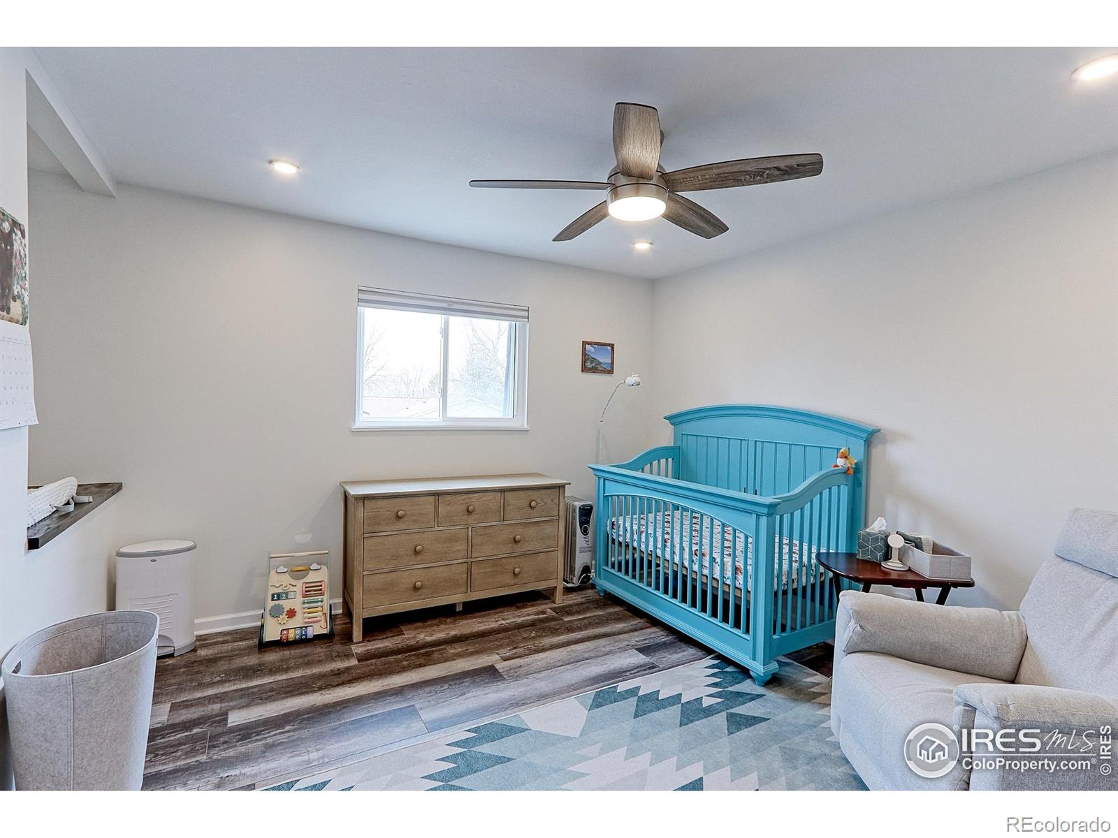 MLS Image #14 for 10679  union way,broomfield, Colorado