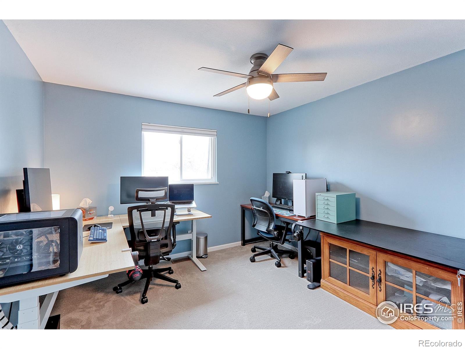 MLS Image #15 for 10679  union way,broomfield, Colorado