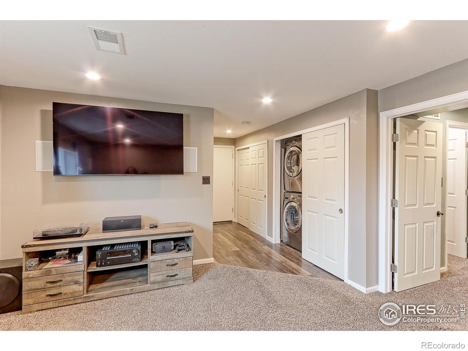 MLS Image #17 for 10679  union way,broomfield, Colorado