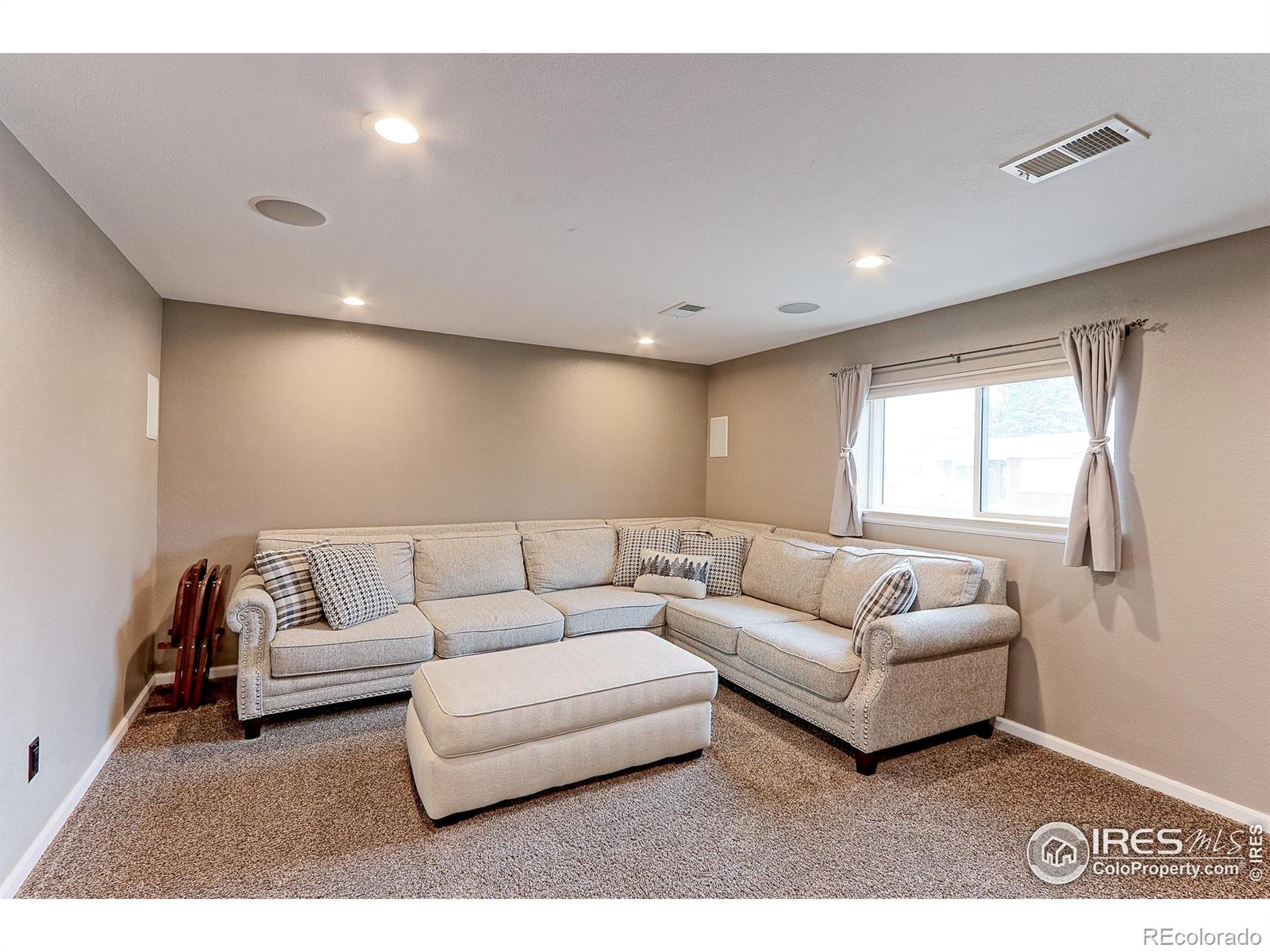 MLS Image #18 for 10679  union way,broomfield, Colorado