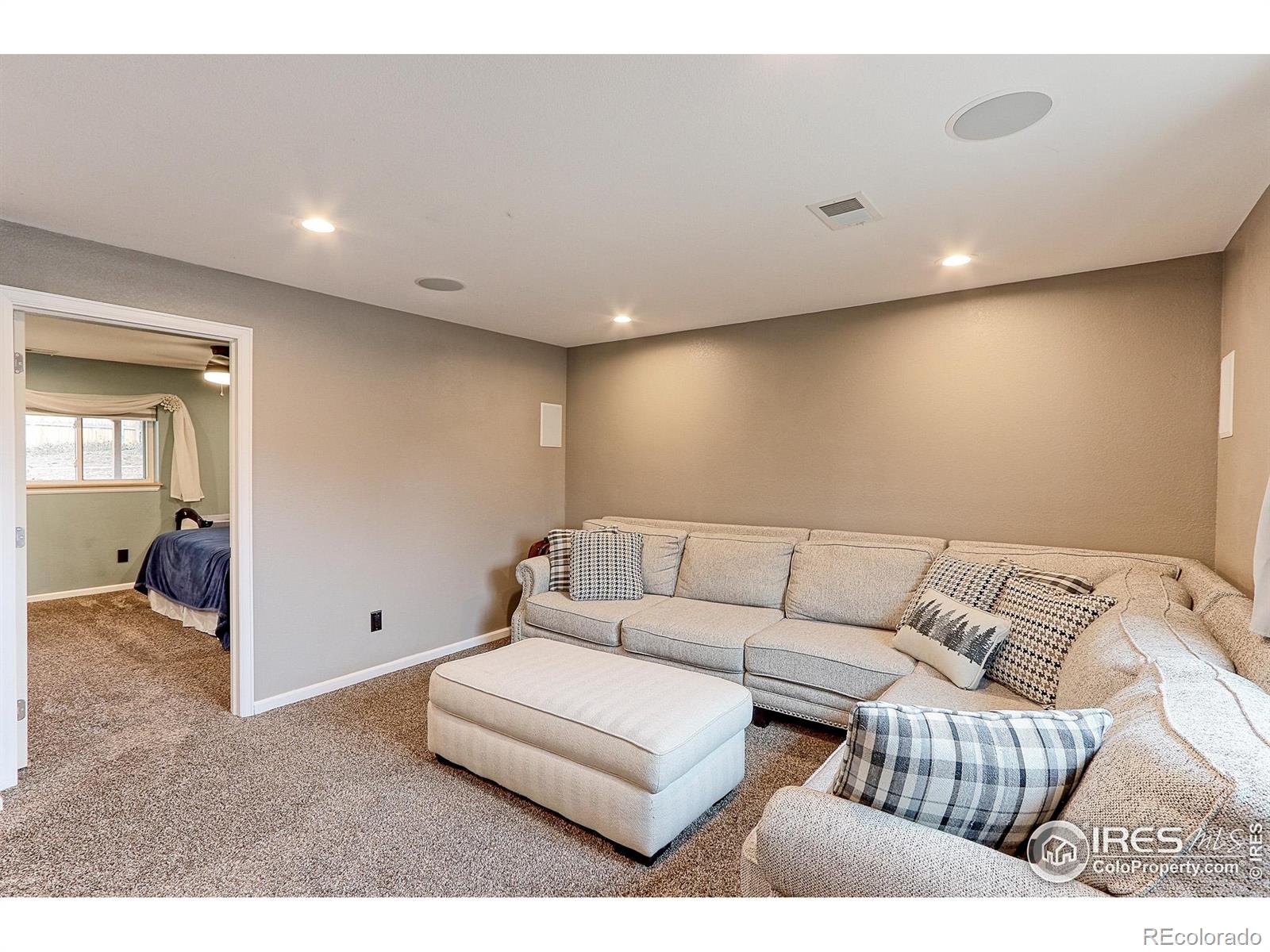 MLS Image #19 for 10679  union way,broomfield, Colorado