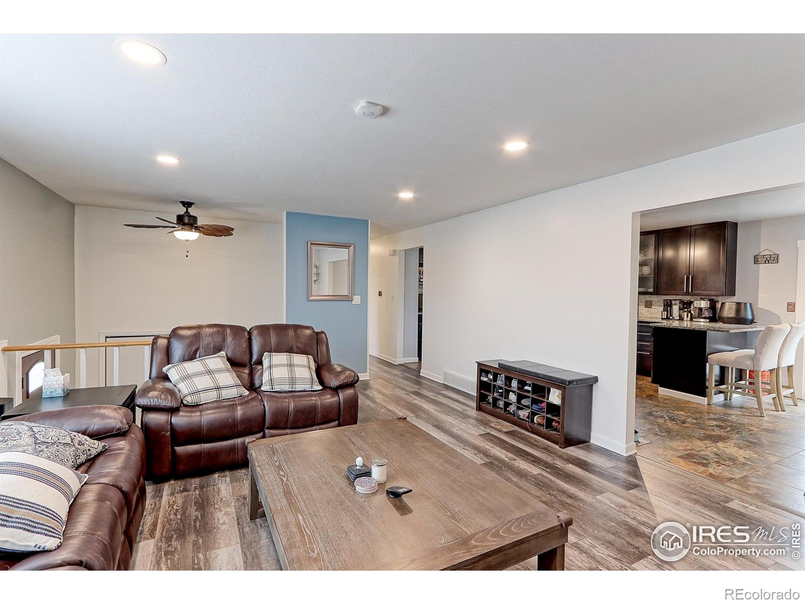 MLS Image #2 for 10679  union way,broomfield, Colorado