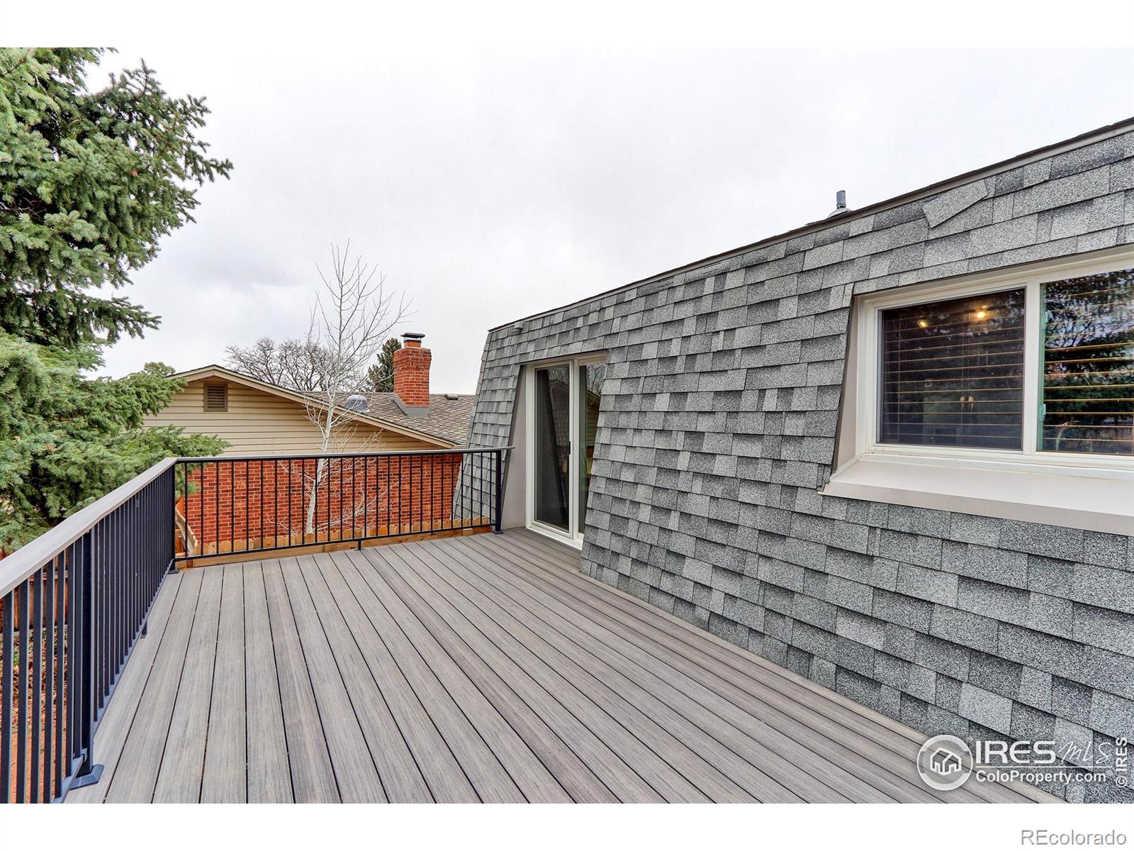 MLS Image #21 for 10679  union way,broomfield, Colorado