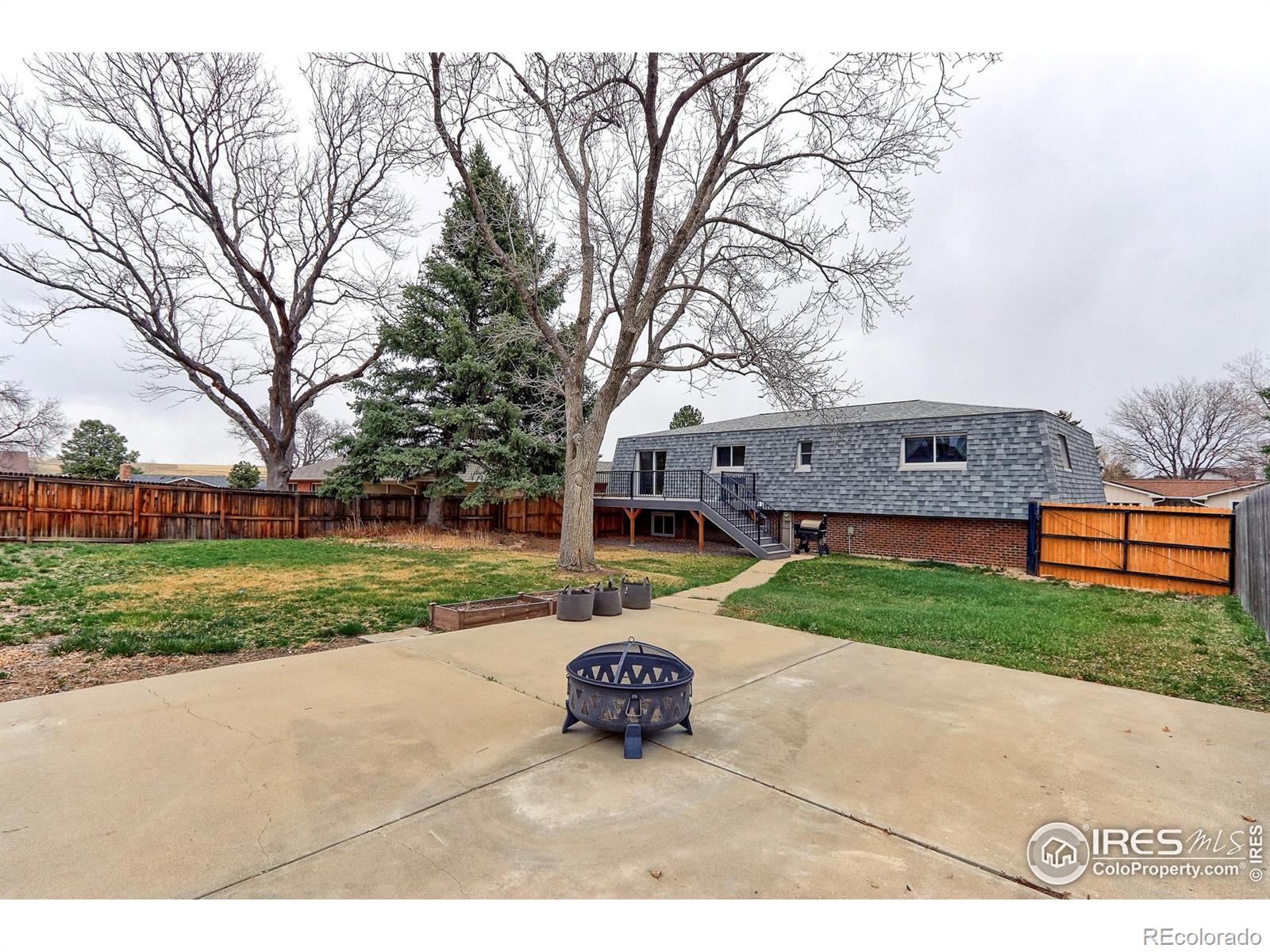 MLS Image #22 for 10679  union way,broomfield, Colorado