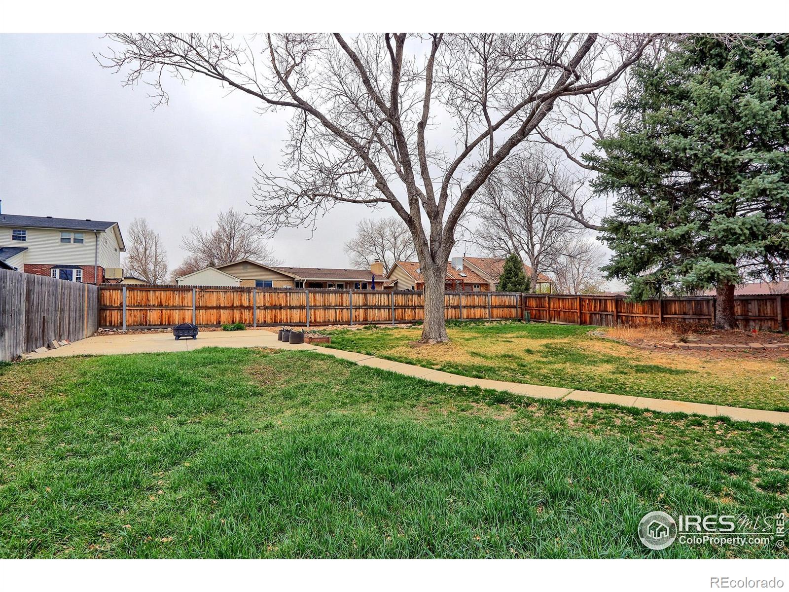 MLS Image #23 for 10679  union way,broomfield, Colorado