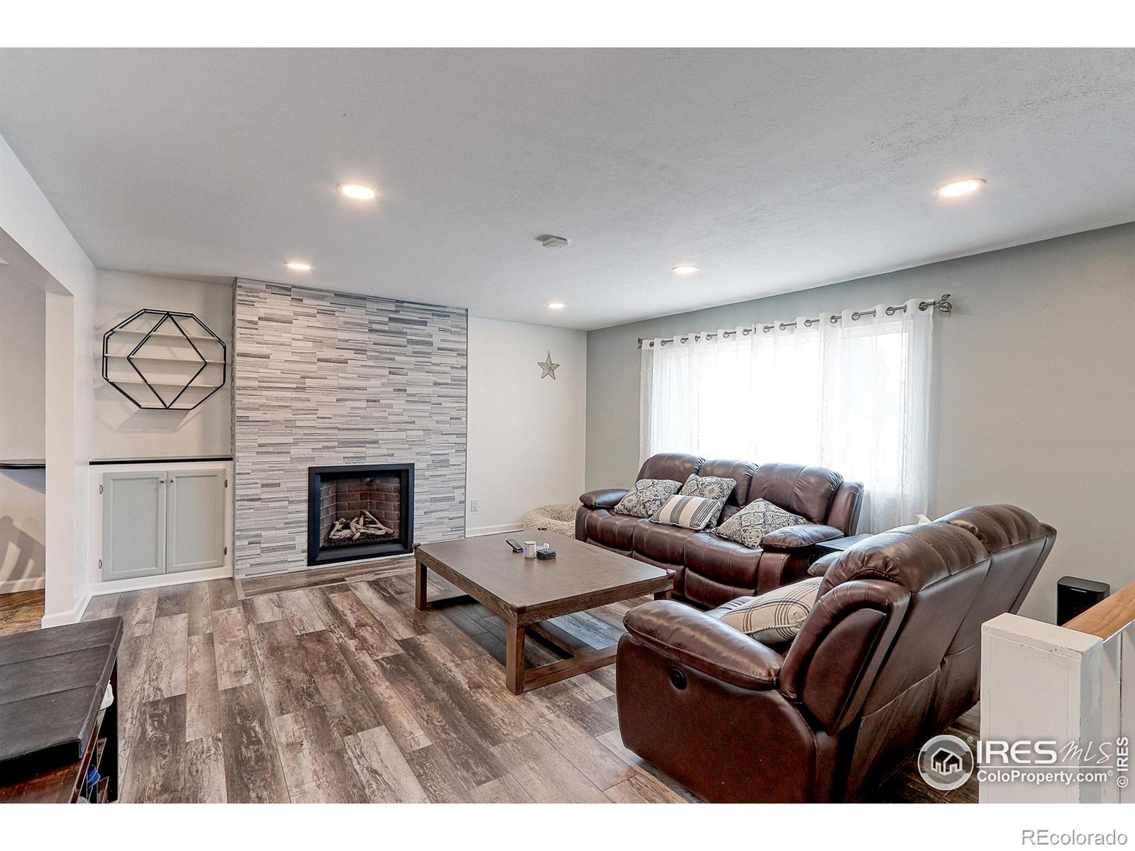 MLS Image #3 for 10679  union way,broomfield, Colorado