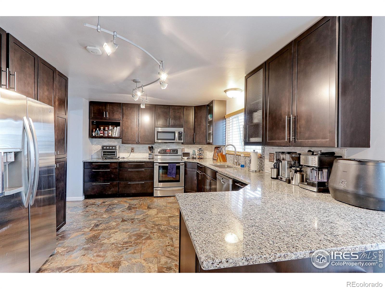MLS Image #4 for 10679  union way,broomfield, Colorado