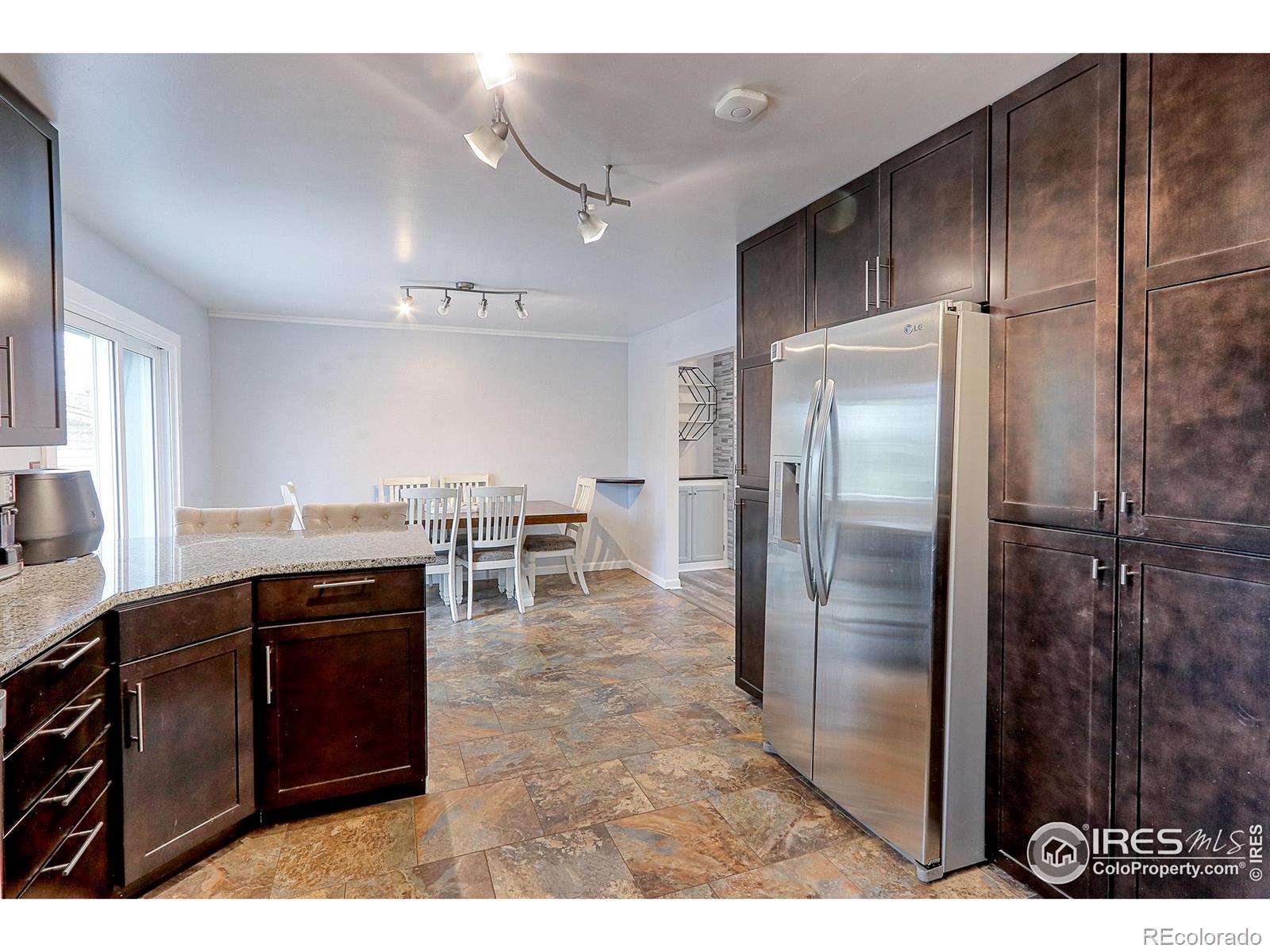 MLS Image #5 for 10679  union way,broomfield, Colorado