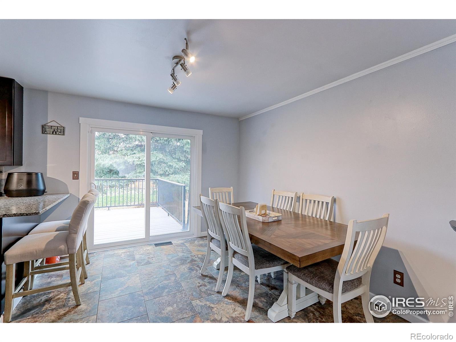 MLS Image #6 for 10679  union way,broomfield, Colorado