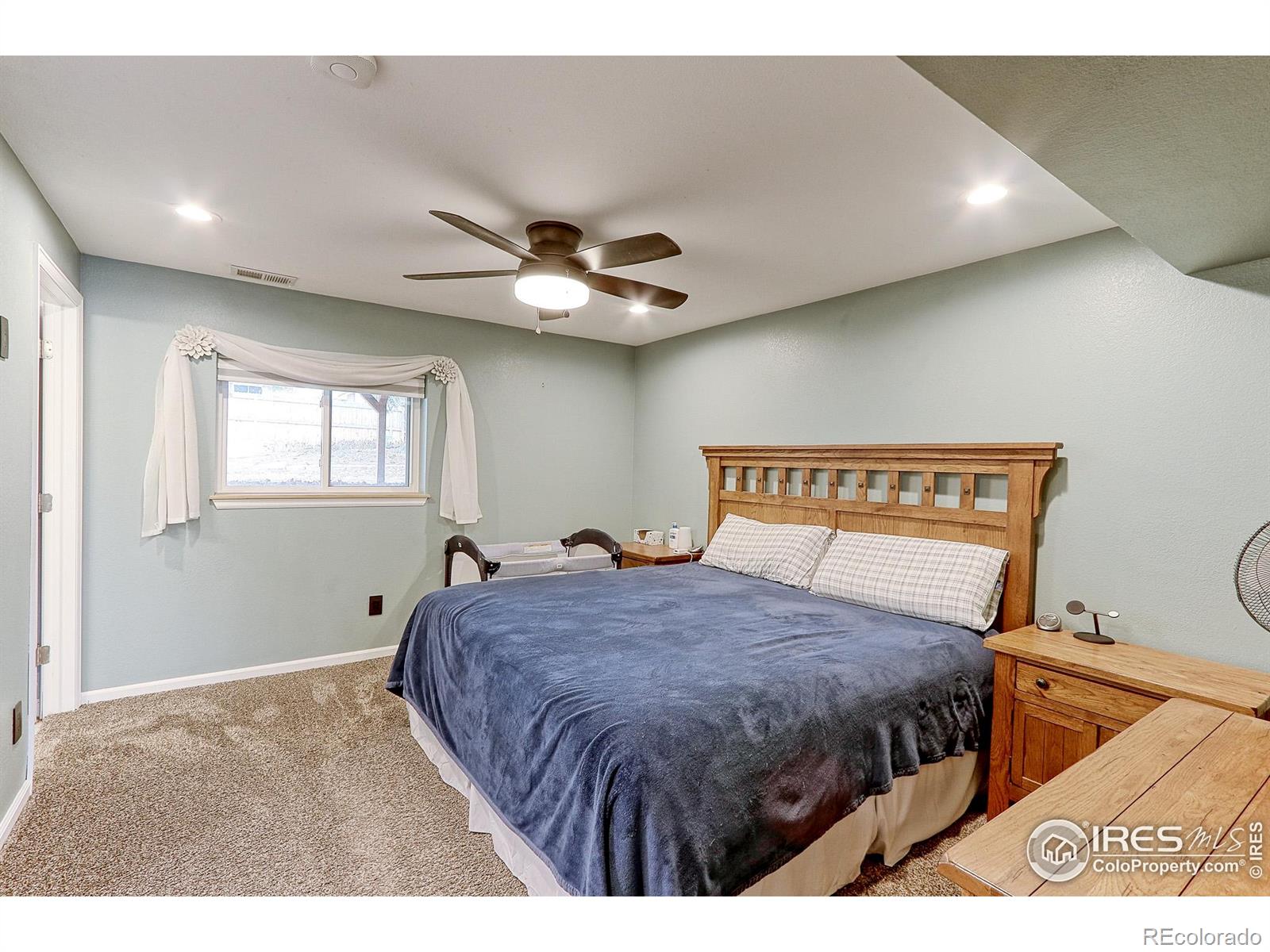 MLS Image #7 for 10679  union way,broomfield, Colorado