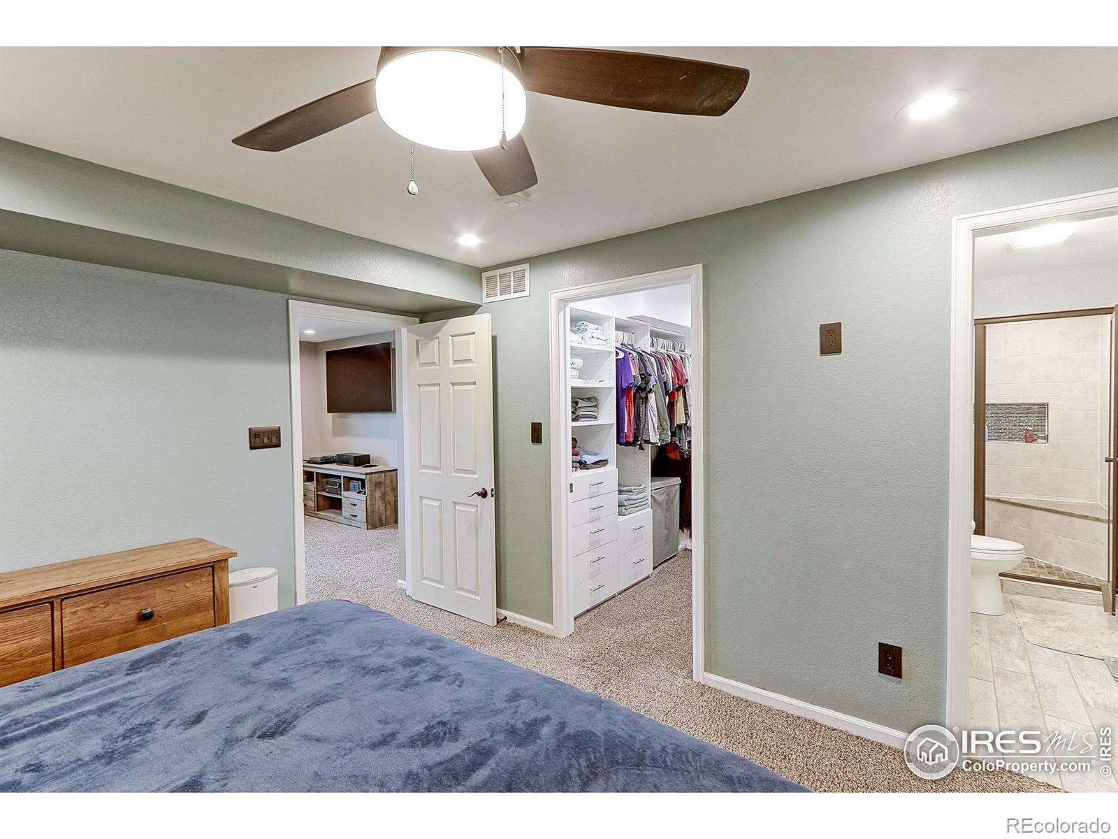 MLS Image #8 for 10679  union way,broomfield, Colorado