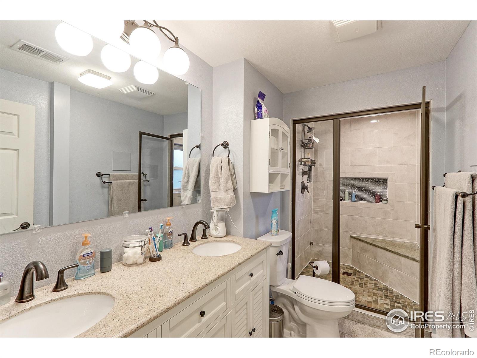 MLS Image #9 for 10679  union way,broomfield, Colorado