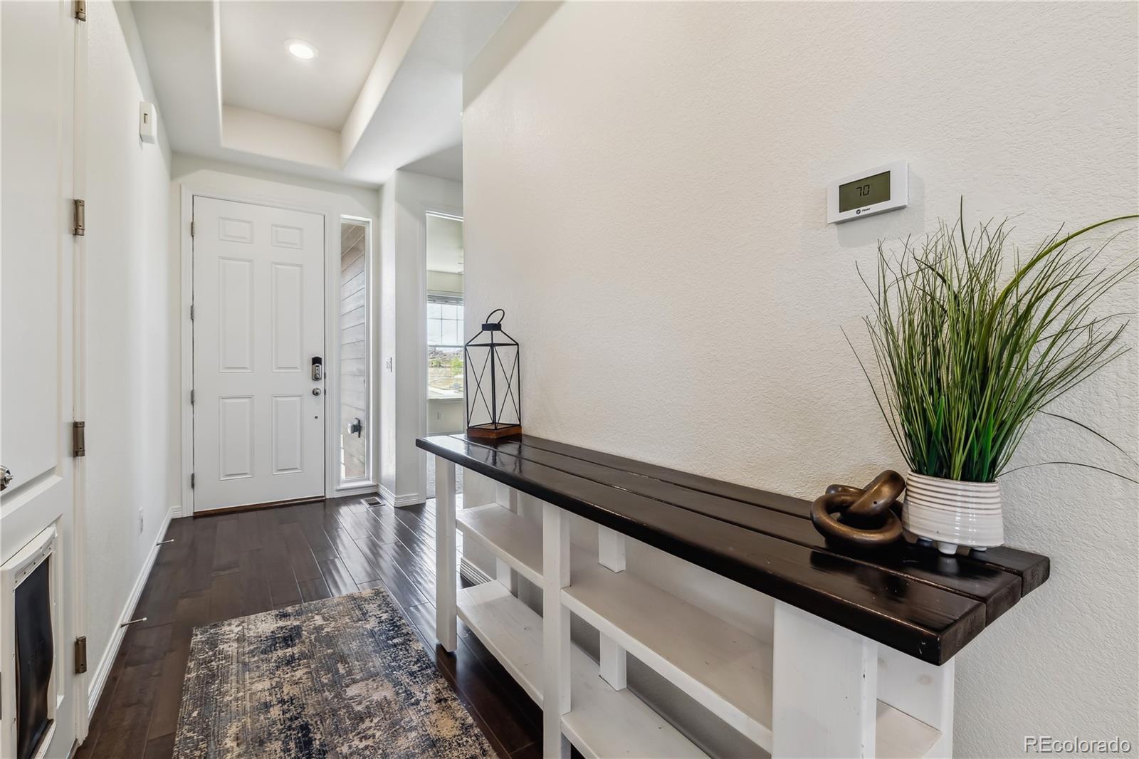 MLS Image #1 for 16201  lanceleaf place,parker, Colorado