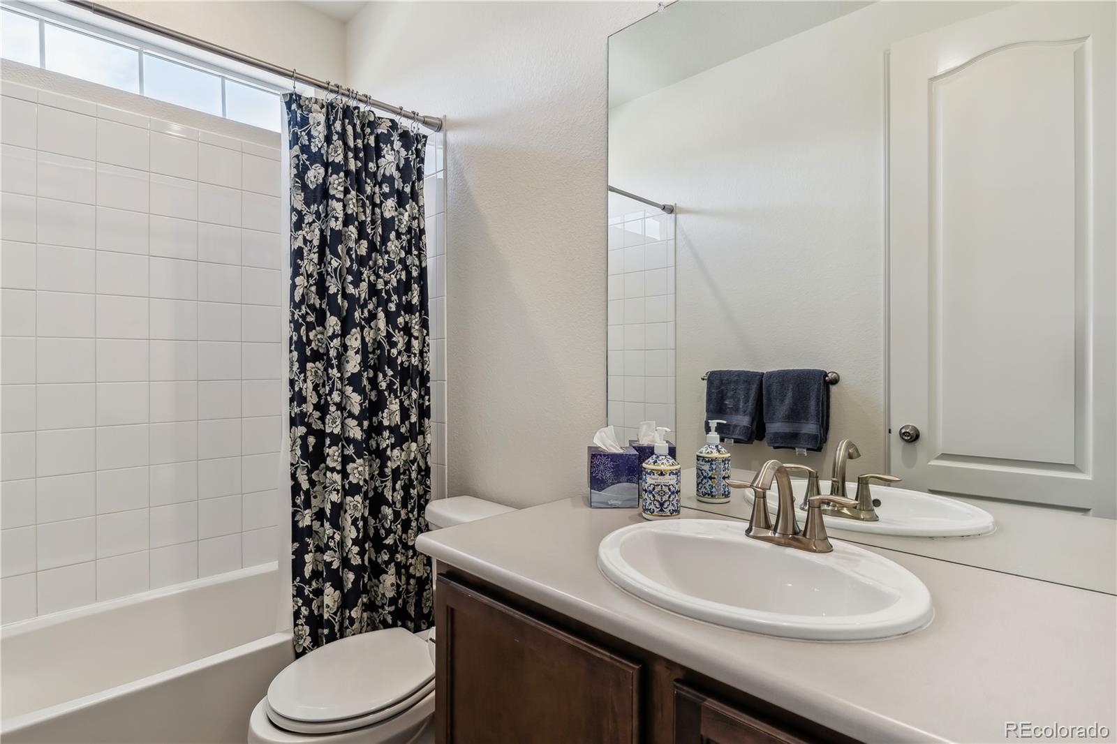 MLS Image #10 for 16201  lanceleaf place,parker, Colorado