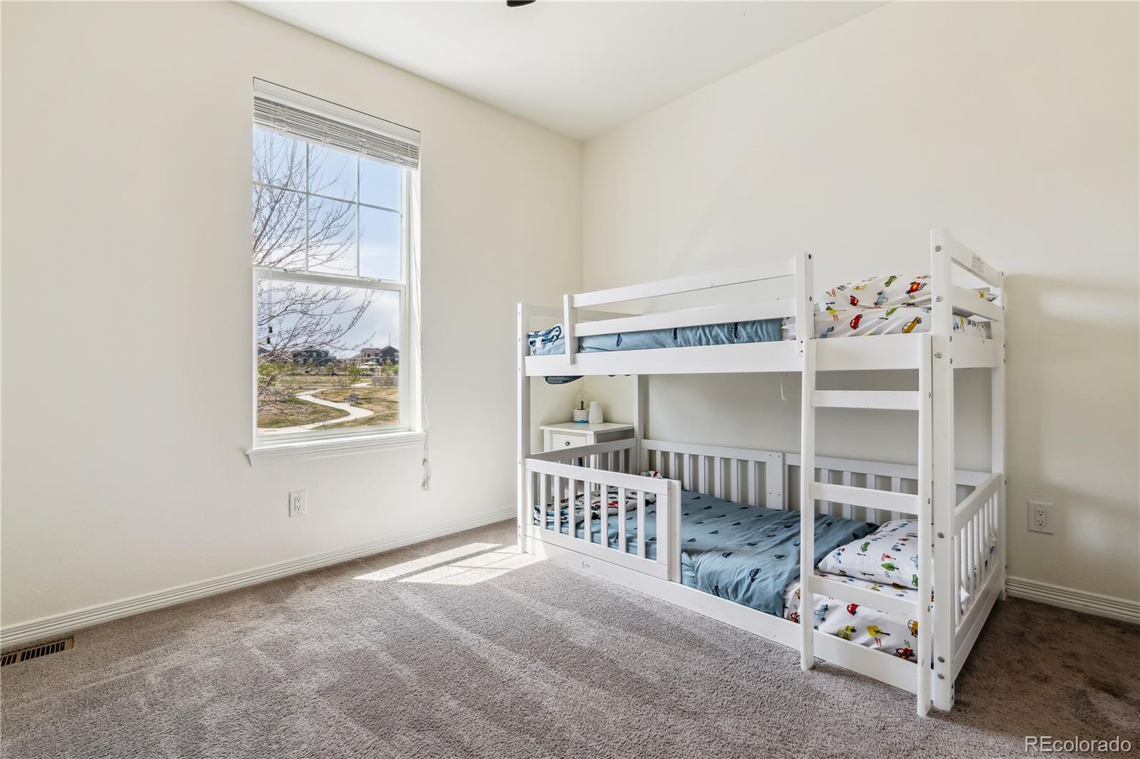 MLS Image #11 for 16201  lanceleaf place,parker, Colorado