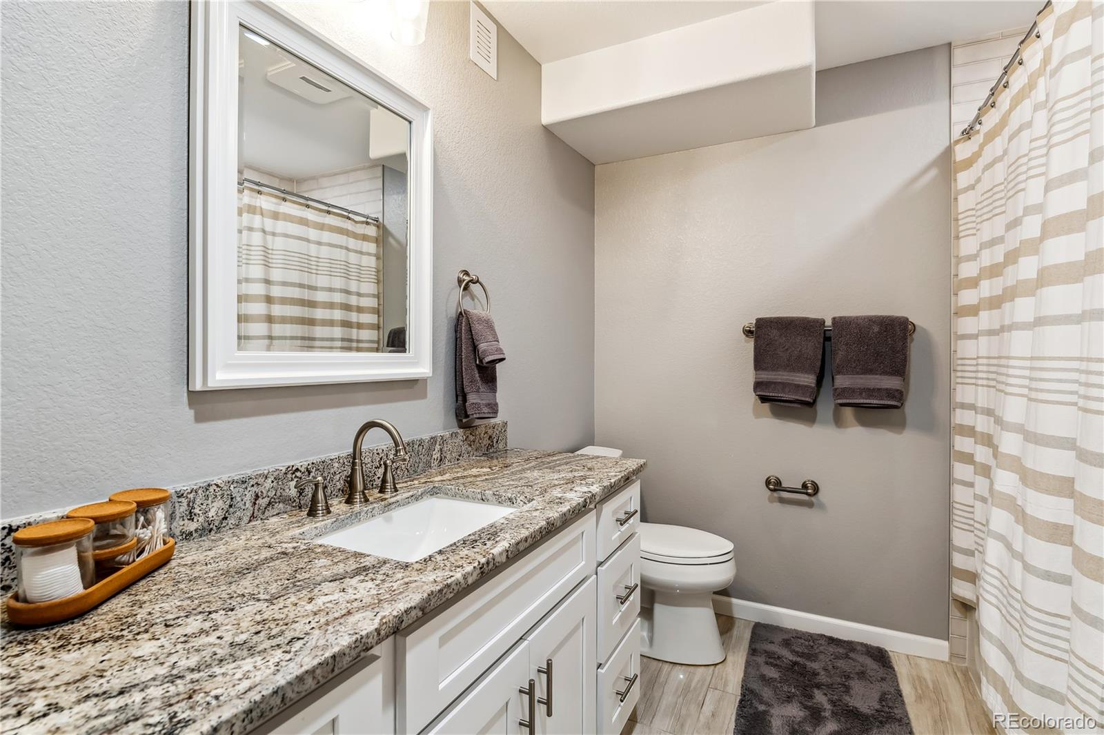 MLS Image #13 for 16201  lanceleaf place,parker, Colorado