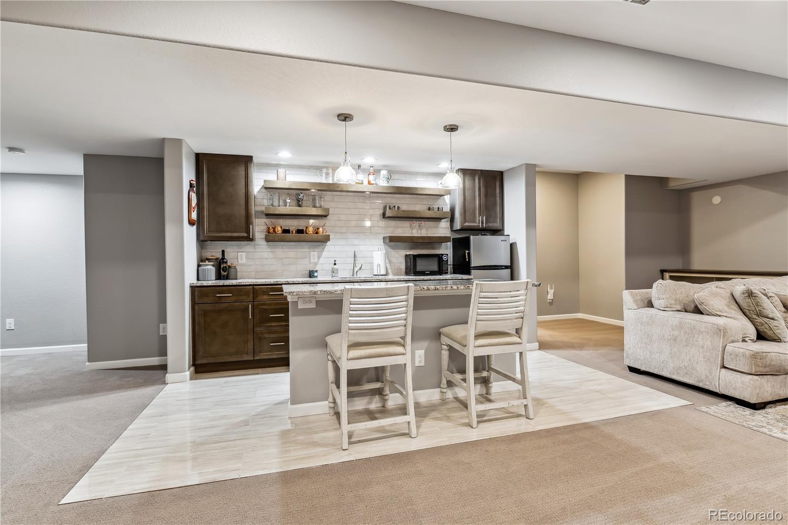 MLS Image #15 for 16201  lanceleaf place,parker, Colorado