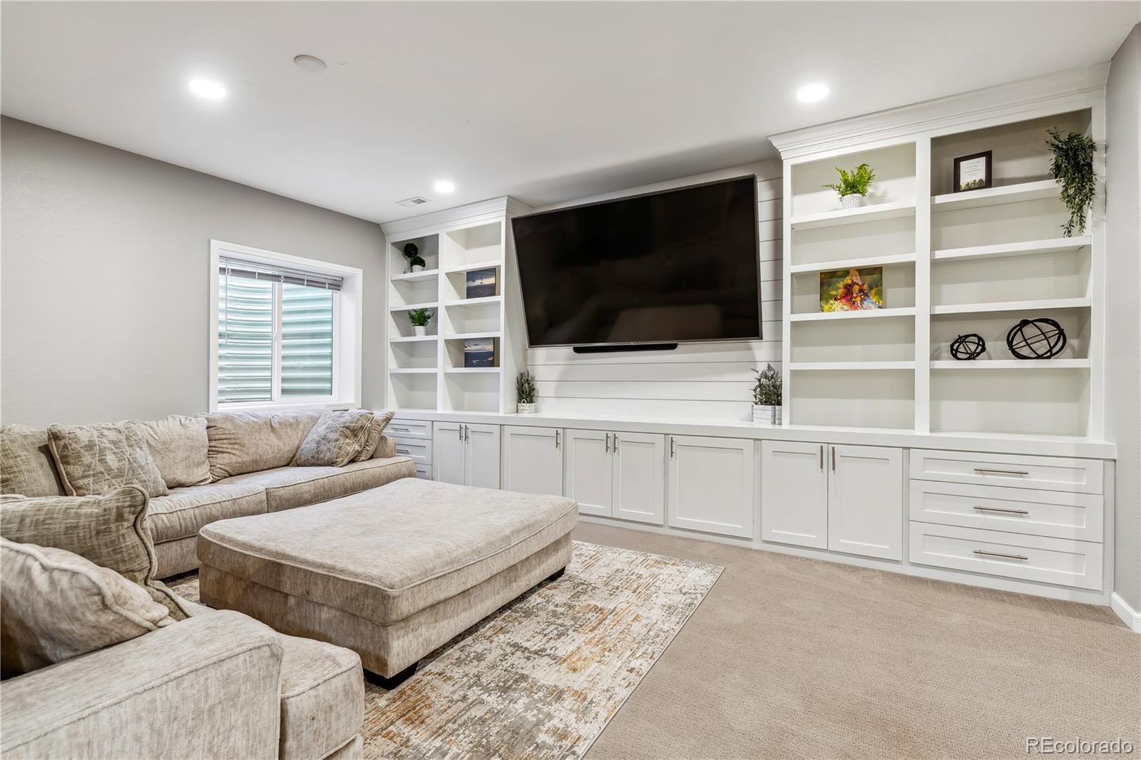 MLS Image #16 for 16201  lanceleaf place,parker, Colorado