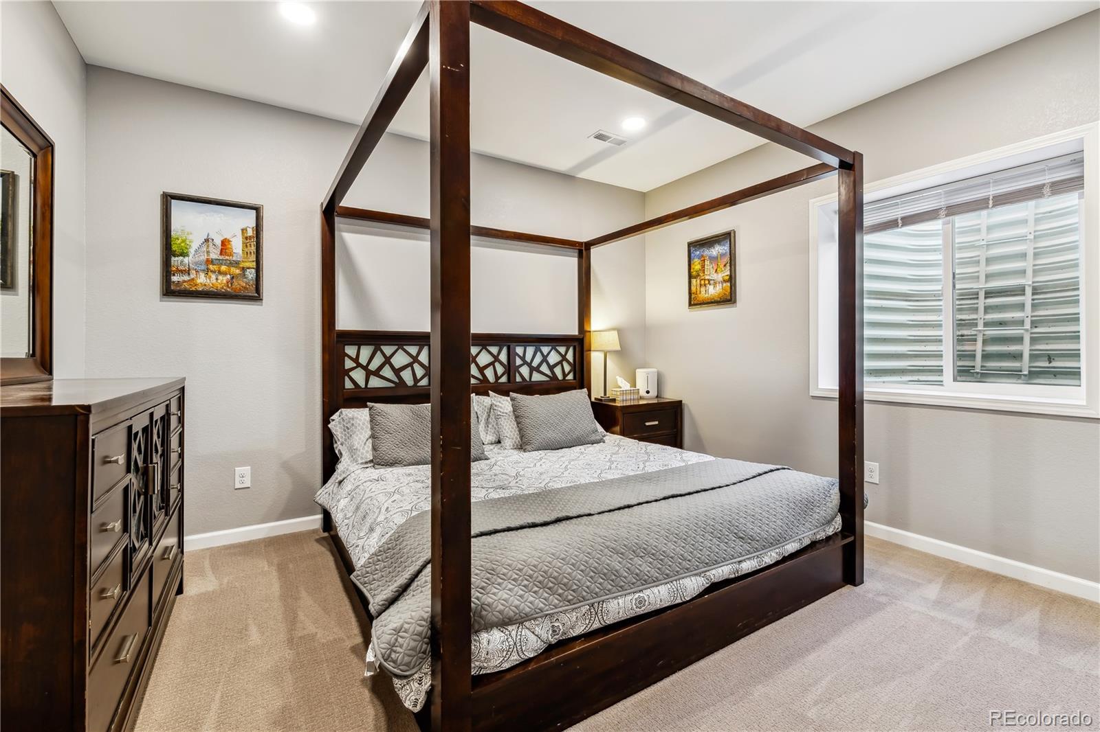 MLS Image #17 for 16201  lanceleaf place,parker, Colorado