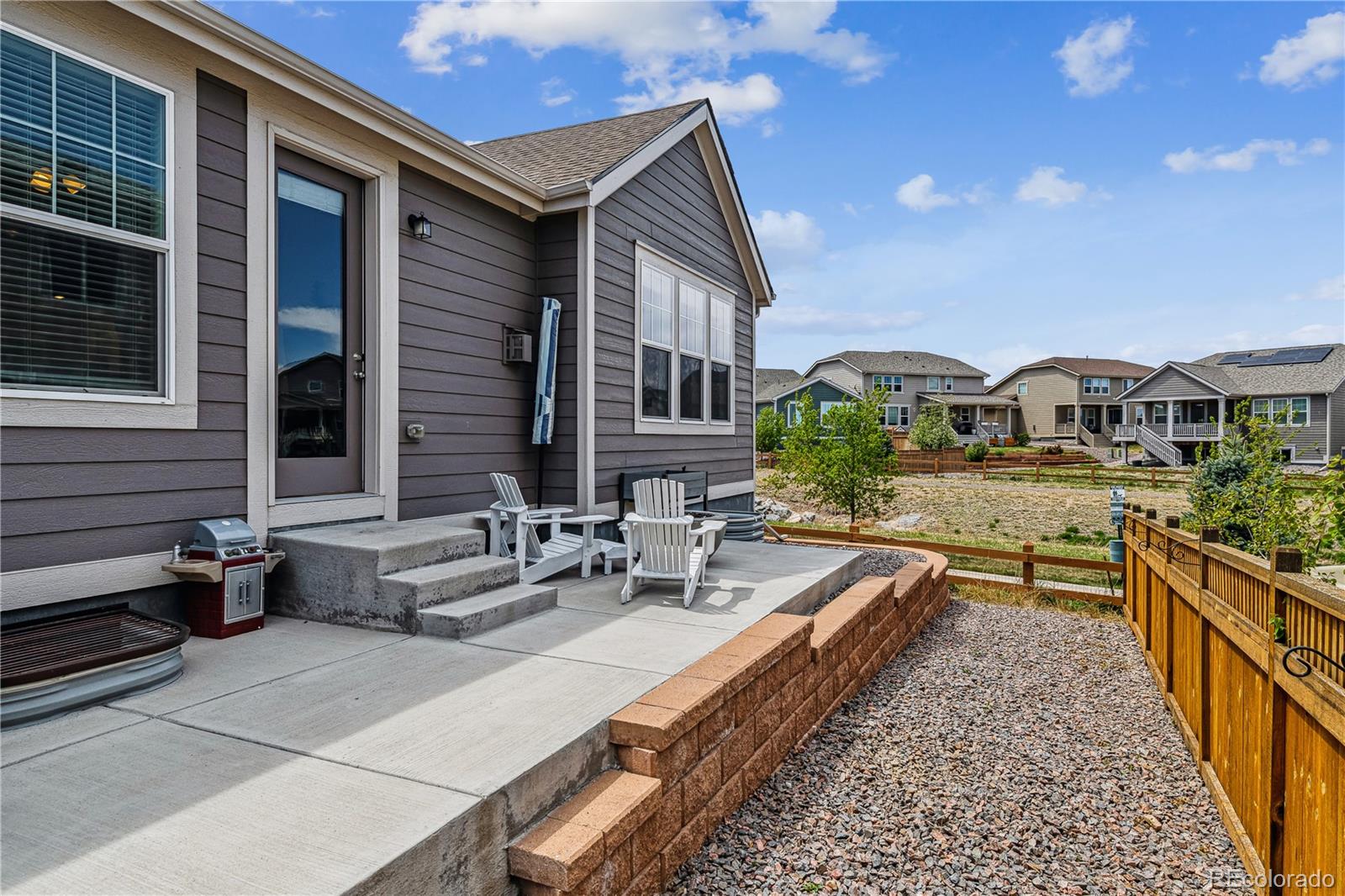 MLS Image #18 for 16201  lanceleaf place,parker, Colorado