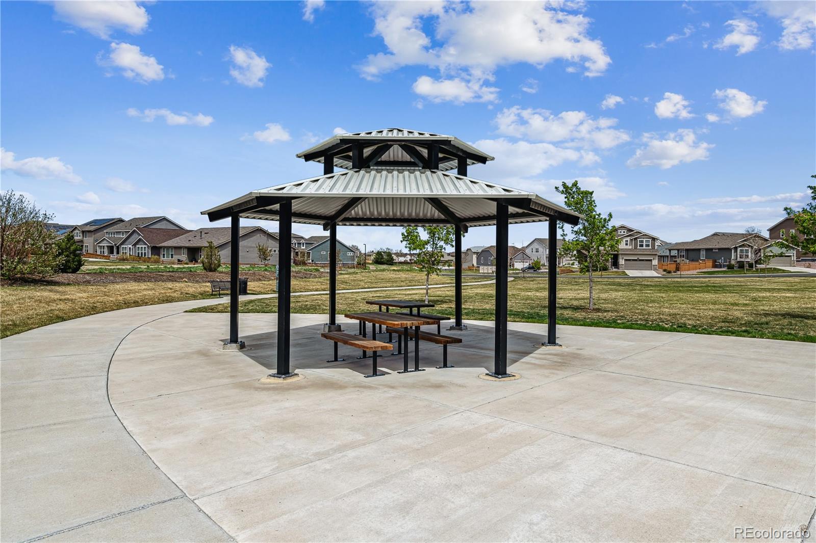 MLS Image #19 for 16201  lanceleaf place,parker, Colorado