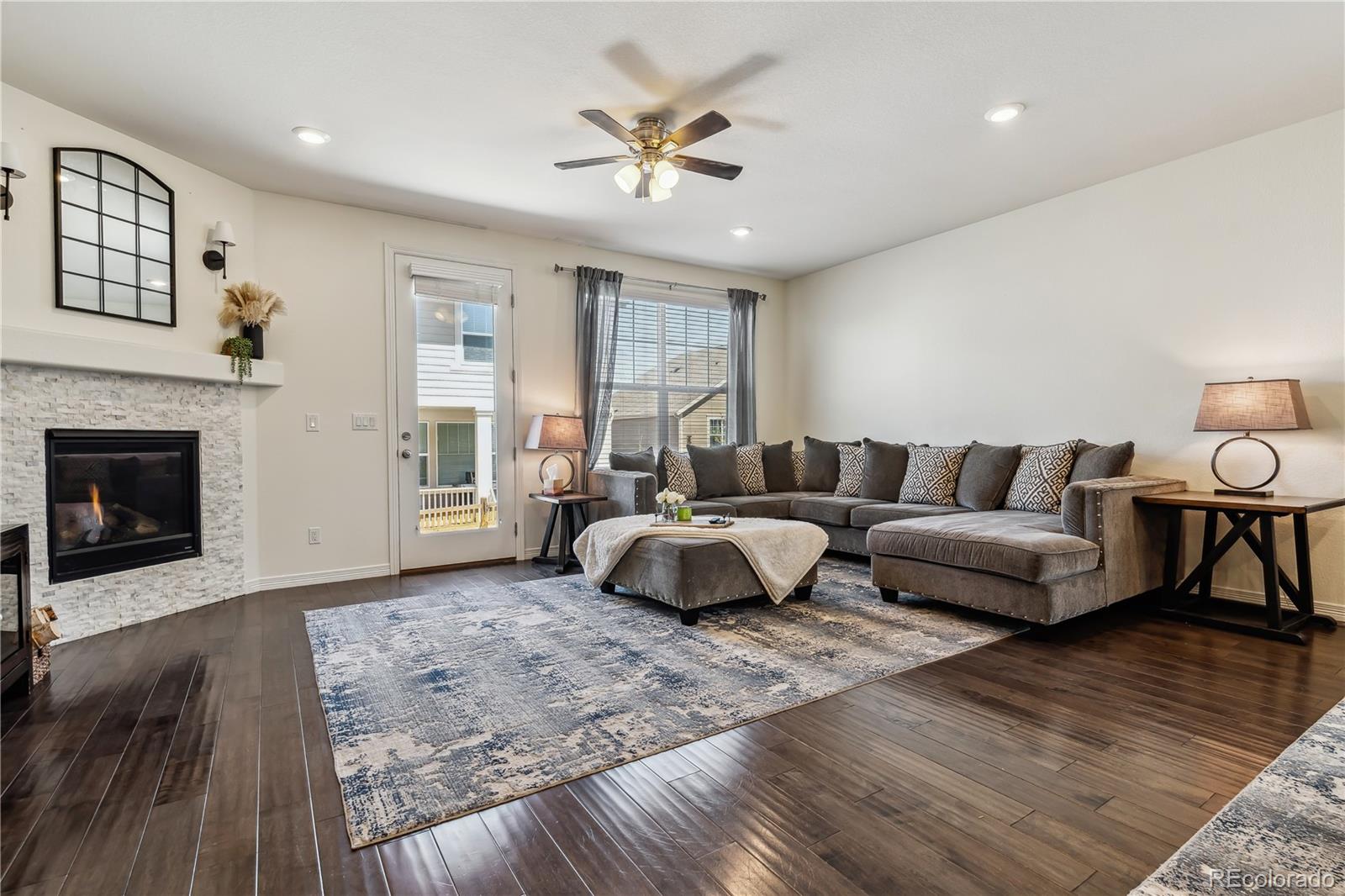 MLS Image #2 for 16201  lanceleaf place,parker, Colorado