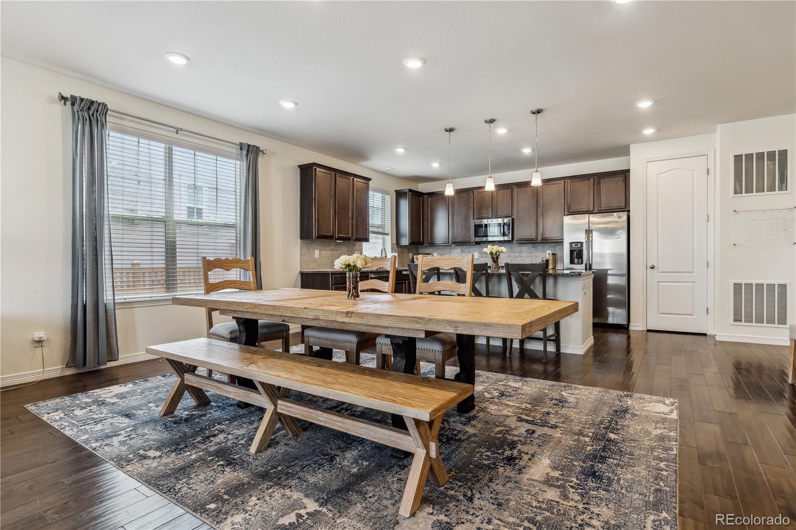 MLS Image #3 for 16201  lanceleaf place,parker, Colorado