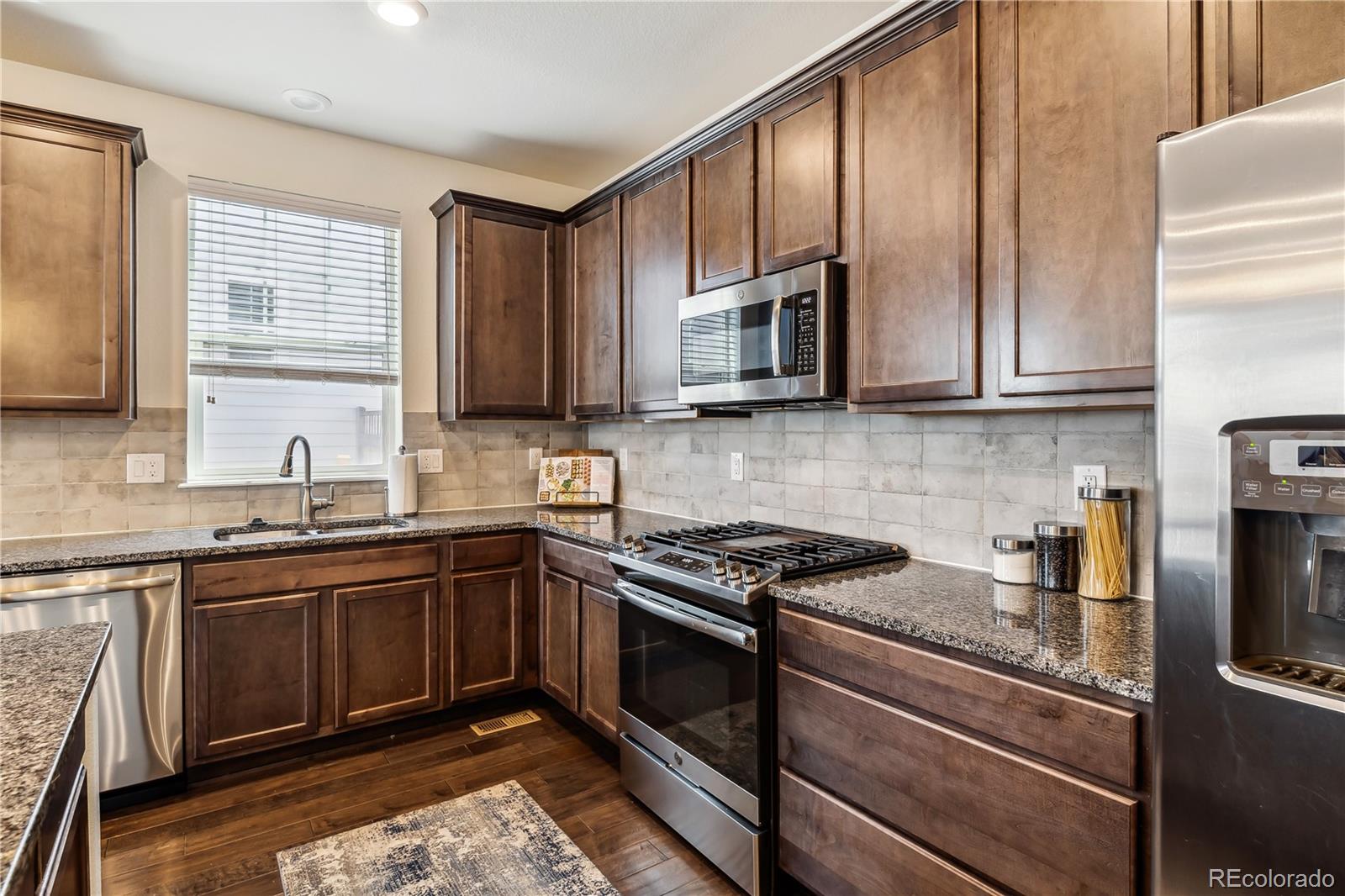 MLS Image #5 for 16201  lanceleaf place,parker, Colorado