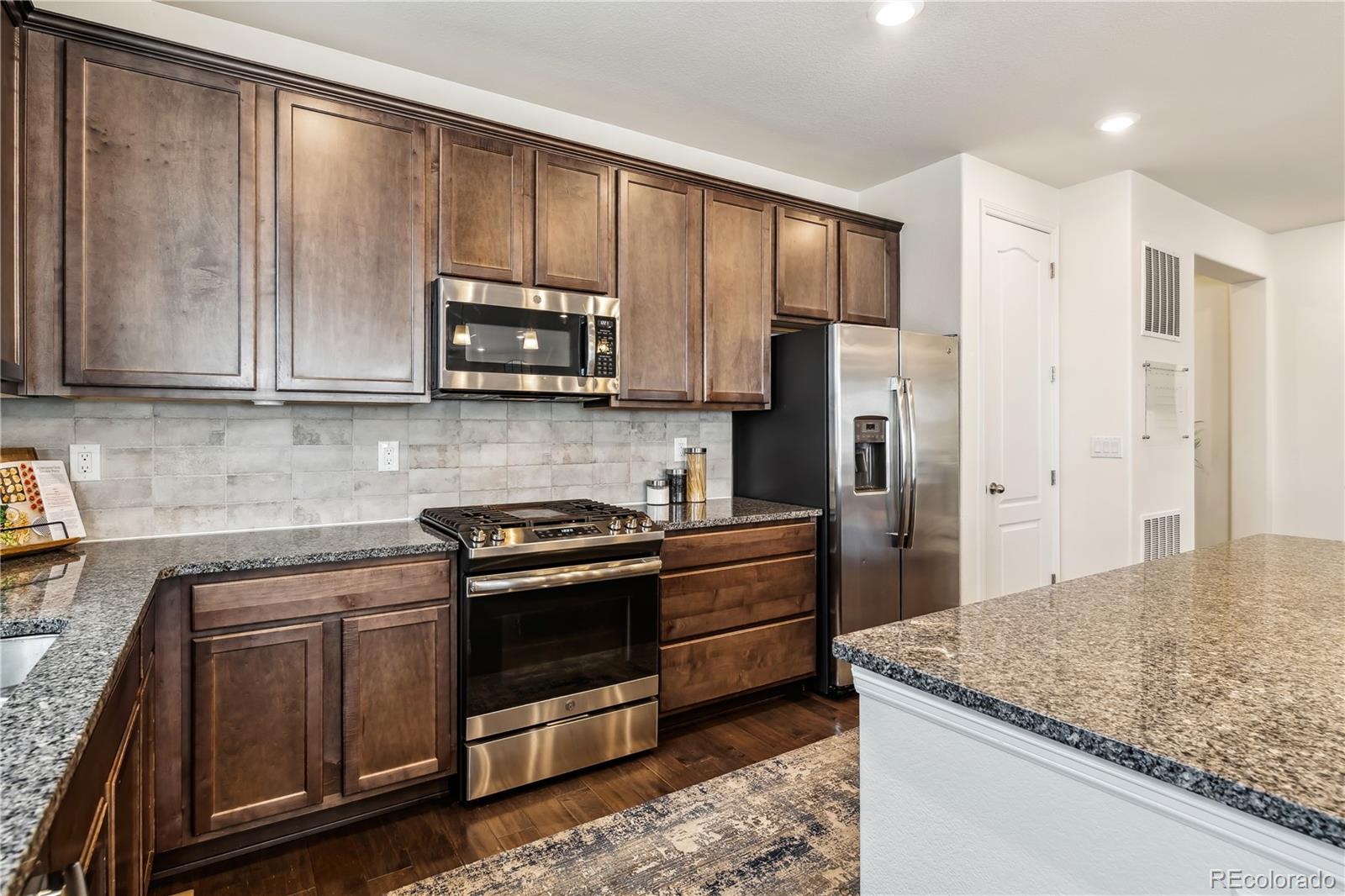 MLS Image #6 for 16201  lanceleaf place,parker, Colorado