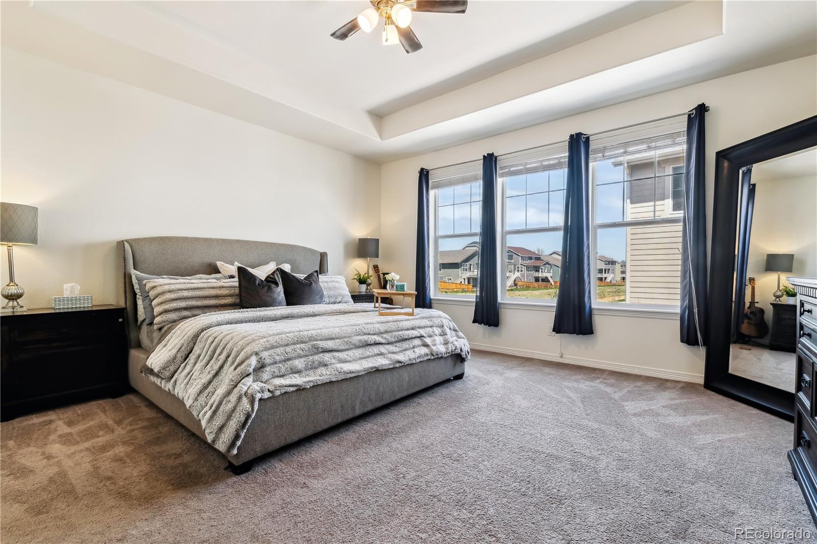 MLS Image #7 for 16201  lanceleaf place,parker, Colorado