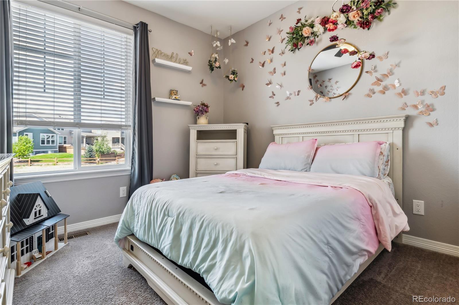 MLS Image #9 for 16201  lanceleaf place,parker, Colorado