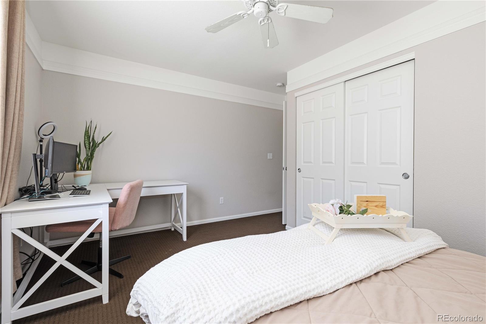 MLS Image #29 for 3092  windridge circle,highlands ranch, Colorado