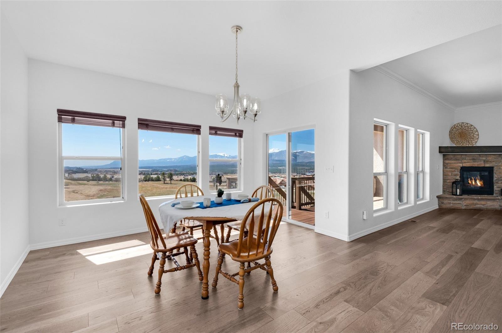 MLS Image #12 for 178  coyote willow ,colorado springs, Colorado