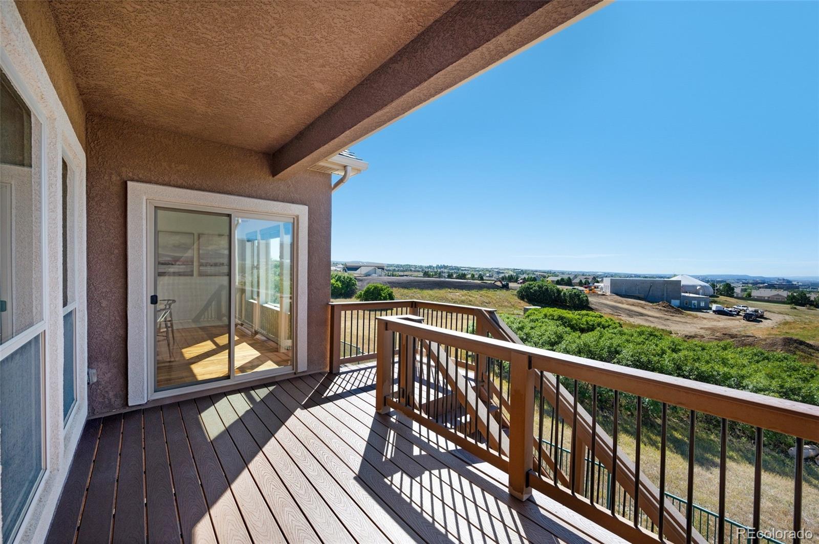 MLS Image #14 for 178  coyote willow ,colorado springs, Colorado
