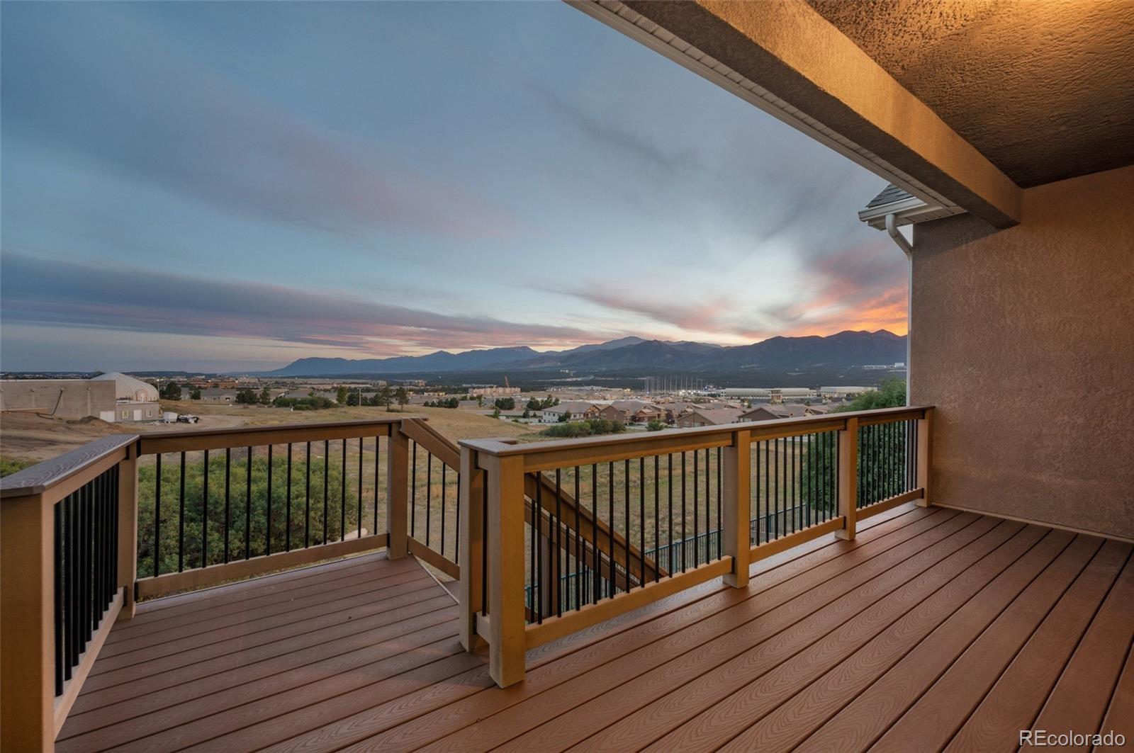 MLS Image #16 for 178  coyote willow ,colorado springs, Colorado