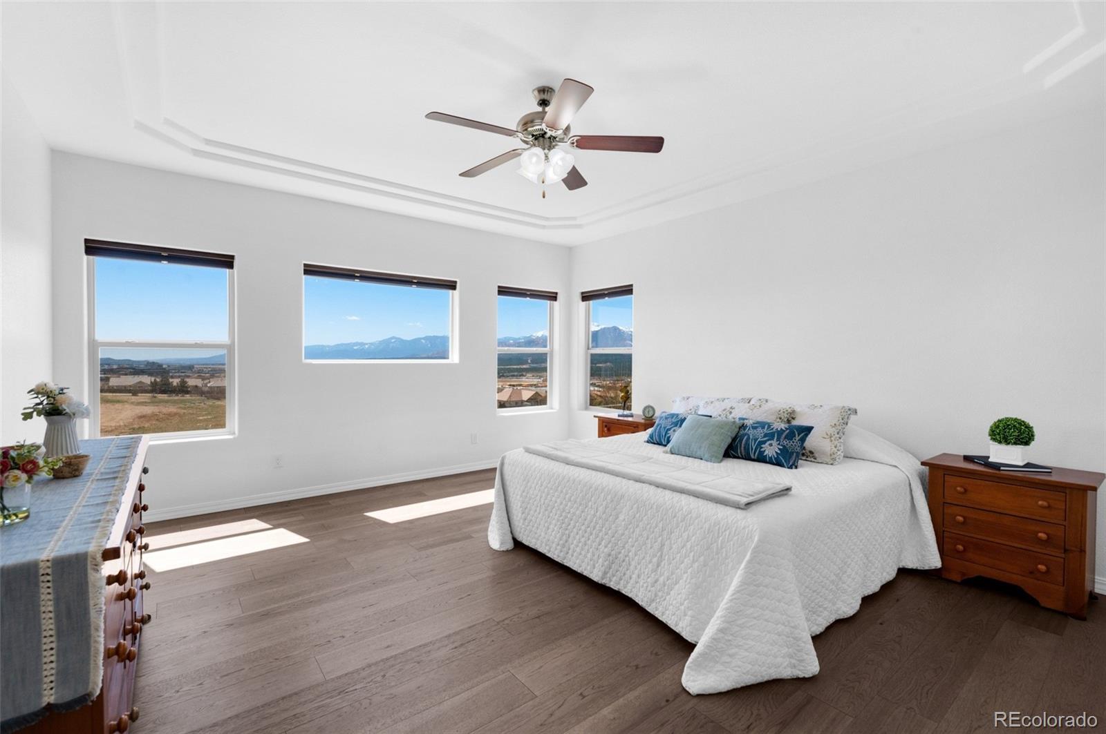 MLS Image #17 for 178  coyote willow ,colorado springs, Colorado