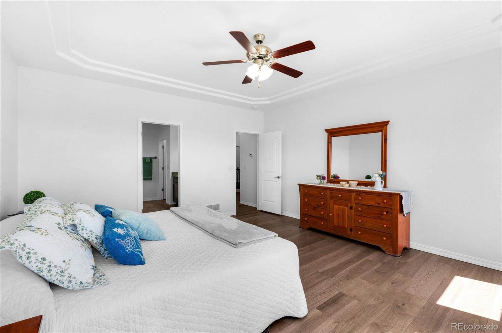 MLS Image #20 for 178  coyote willow ,colorado springs, Colorado
