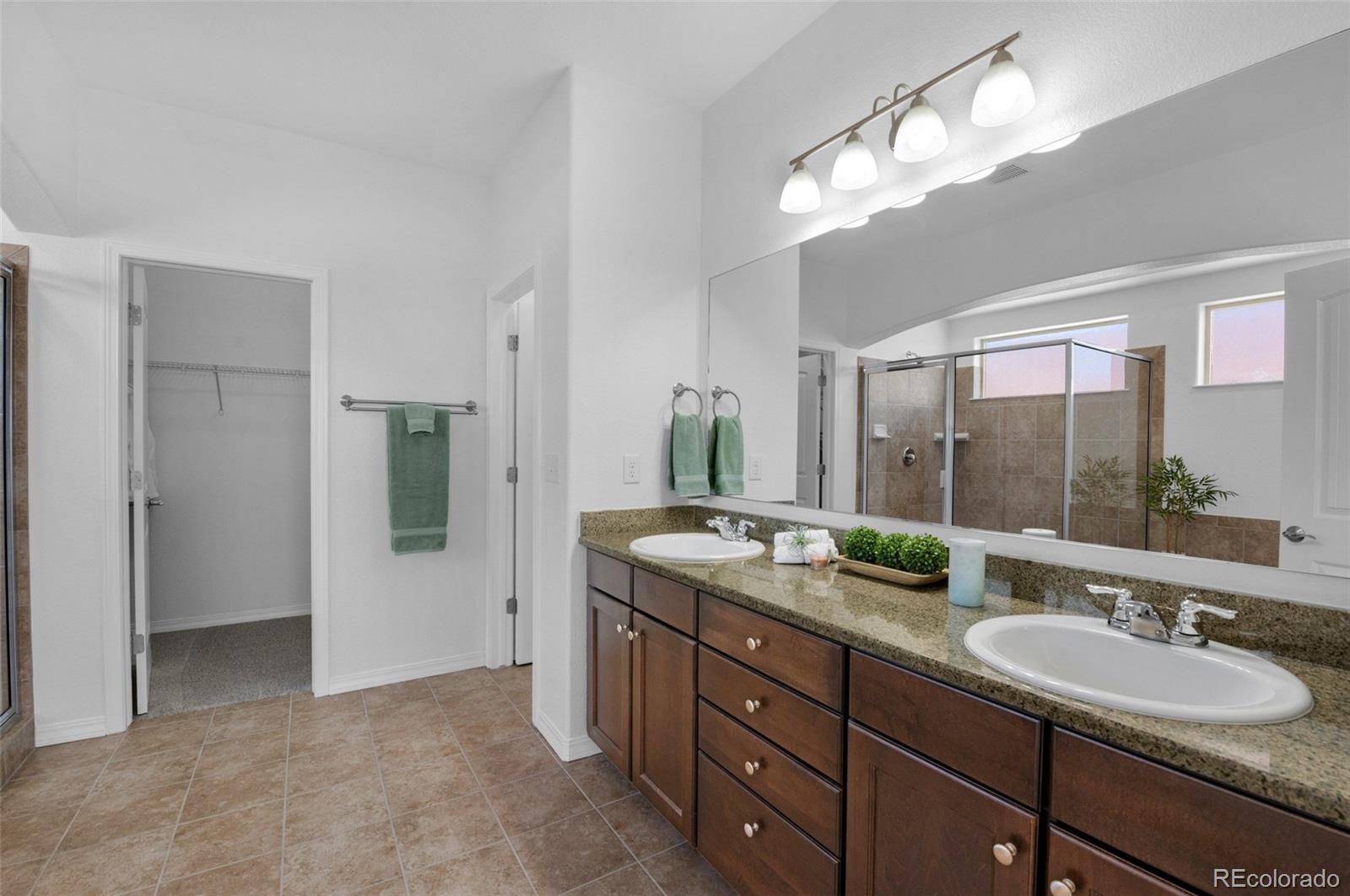 MLS Image #21 for 178  coyote willow ,colorado springs, Colorado
