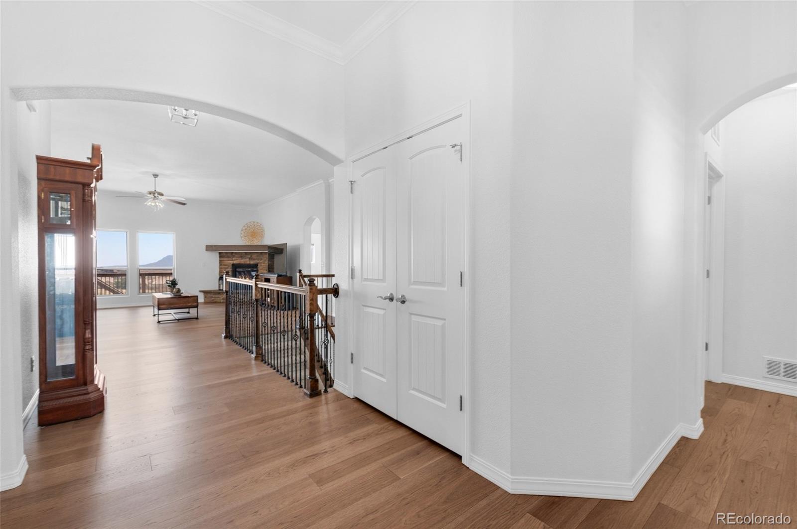 MLS Image #23 for 178  coyote willow ,colorado springs, Colorado