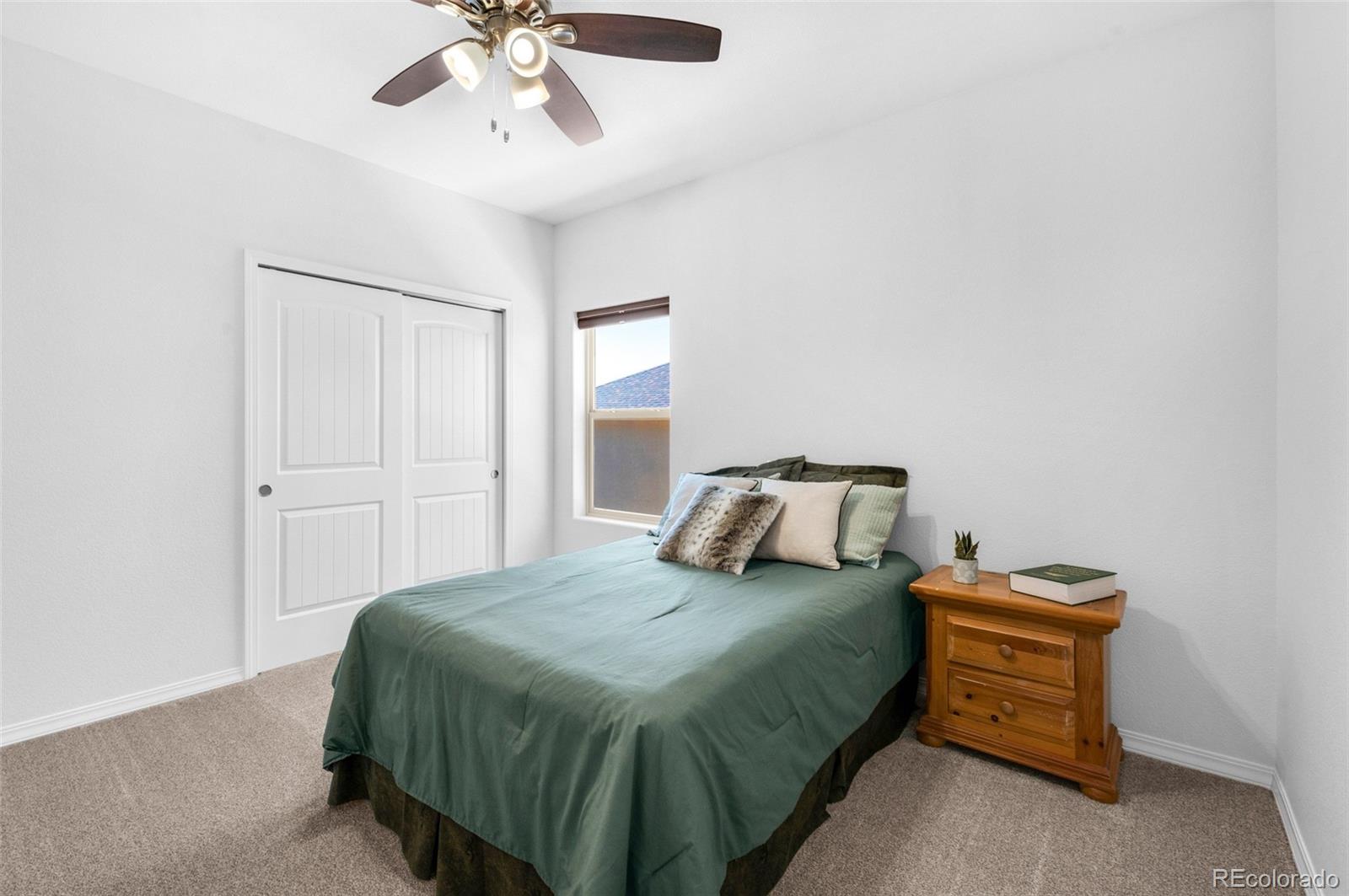 MLS Image #24 for 178  coyote willow ,colorado springs, Colorado