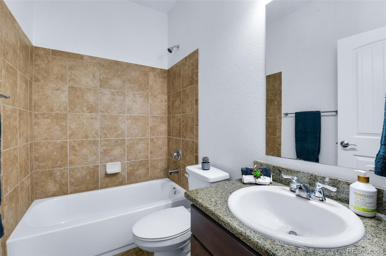 MLS Image #25 for 178  coyote willow ,colorado springs, Colorado